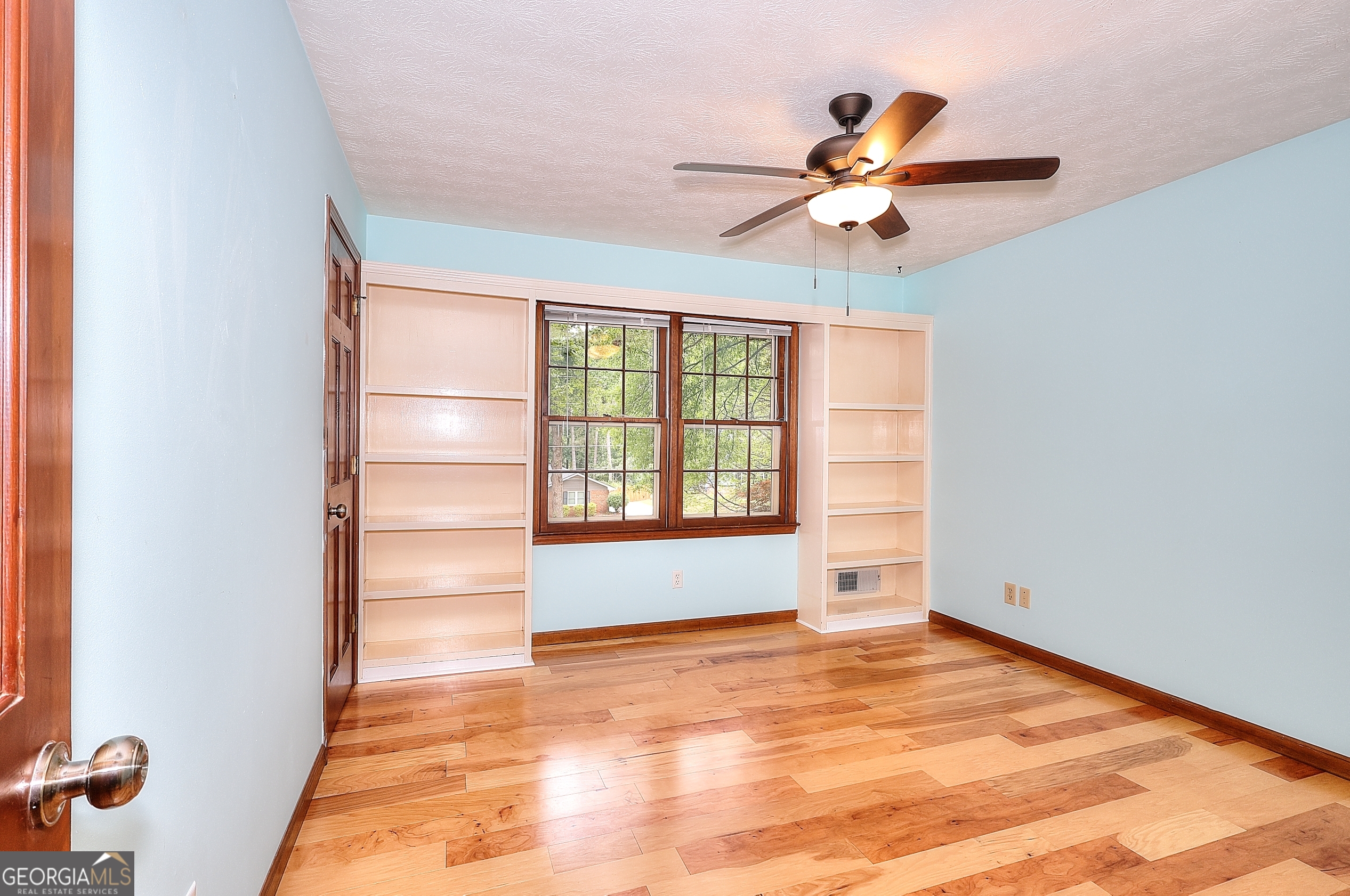 1878 Harbour Oaks Drive Snellville GA 30078