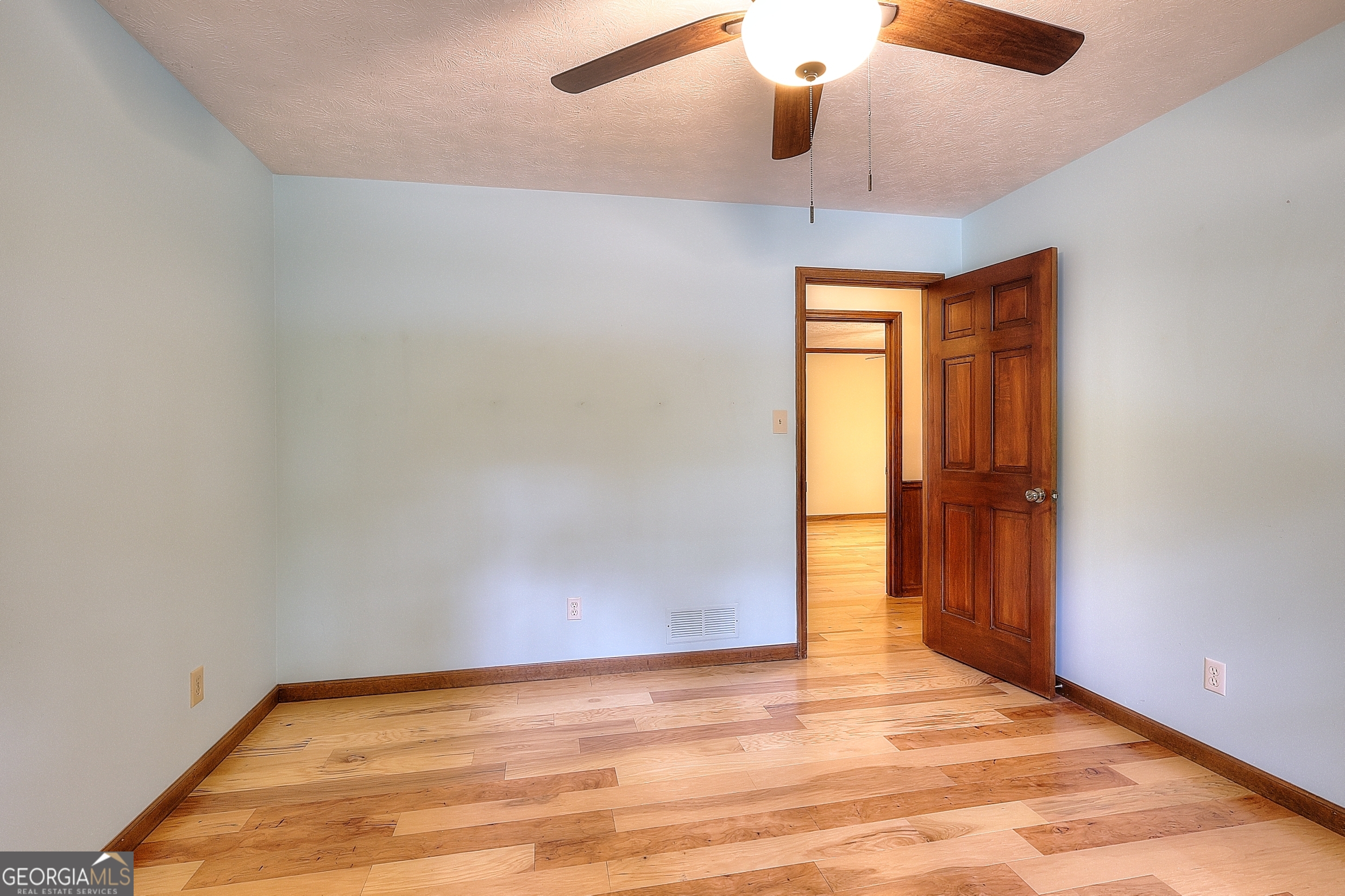 1878 Harbour Oaks Drive Snellville GA 30078