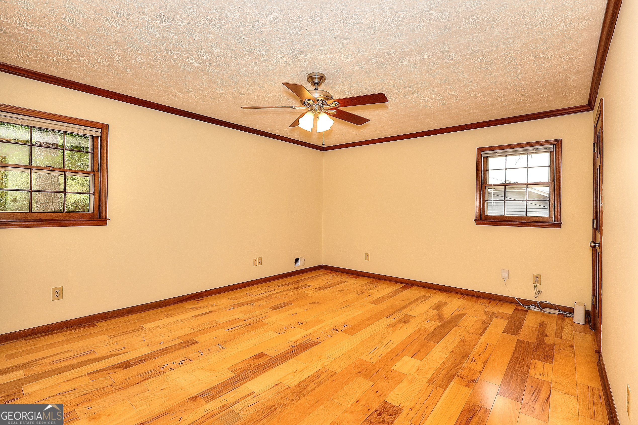 1878 Harbour Oaks Drive Snellville GA 30078