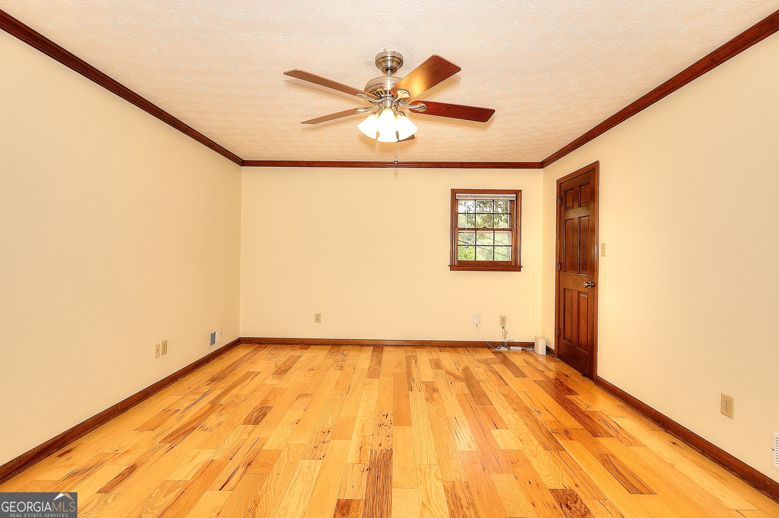 1878 Harbour Oaks Drive Snellville GA 30078