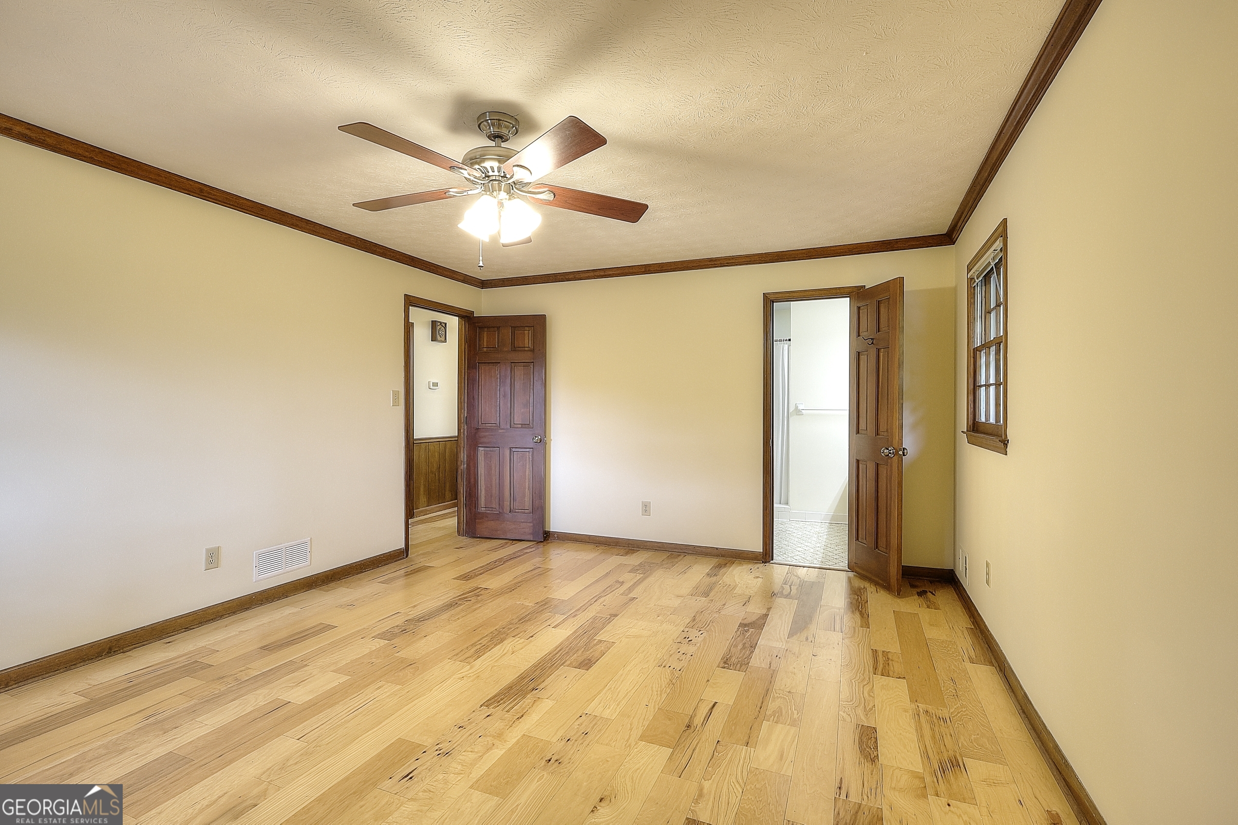 1878 Harbour Oaks Drive Snellville GA 30078