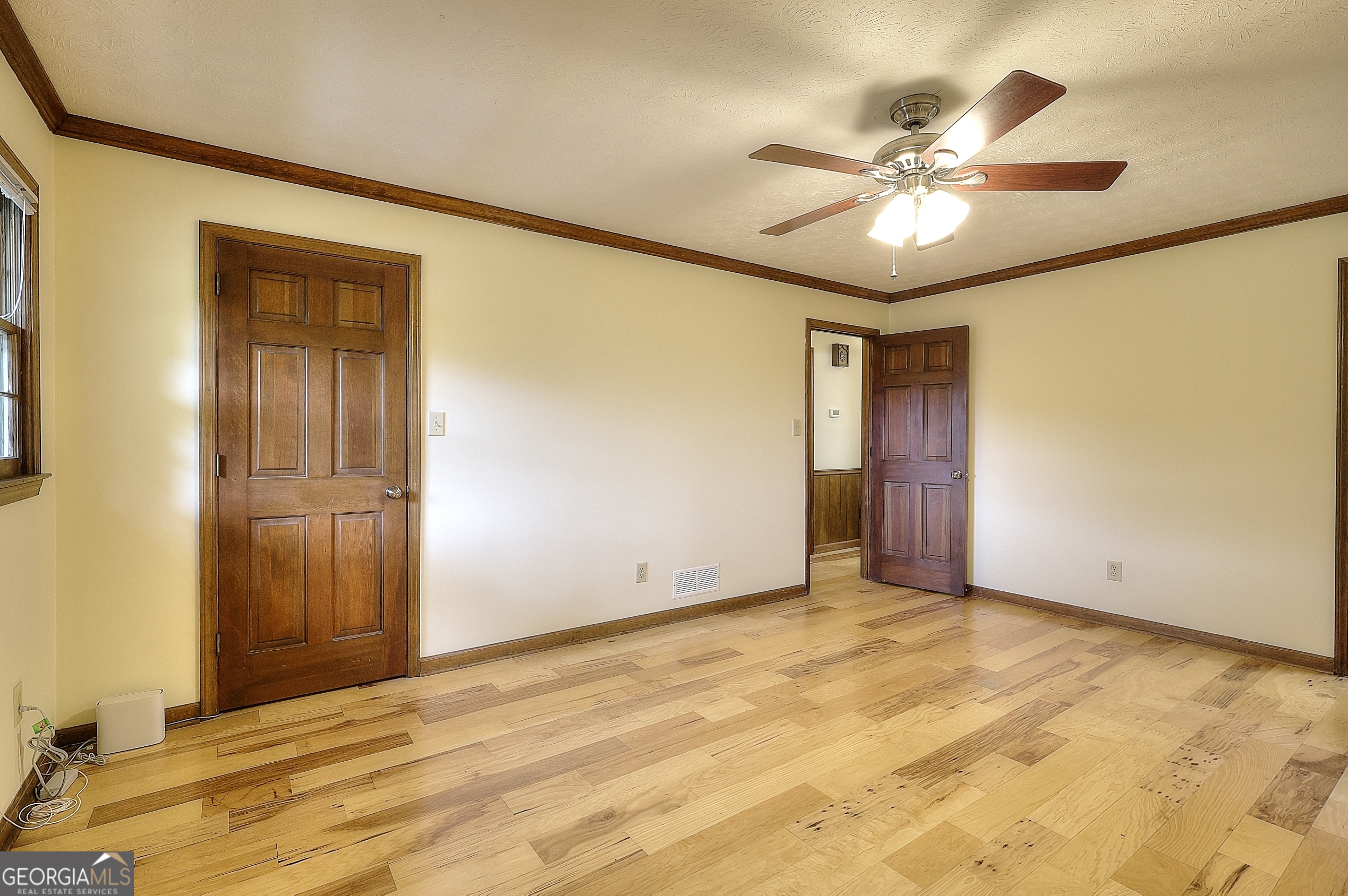 1878 Harbour Oaks Drive Snellville GA 30078