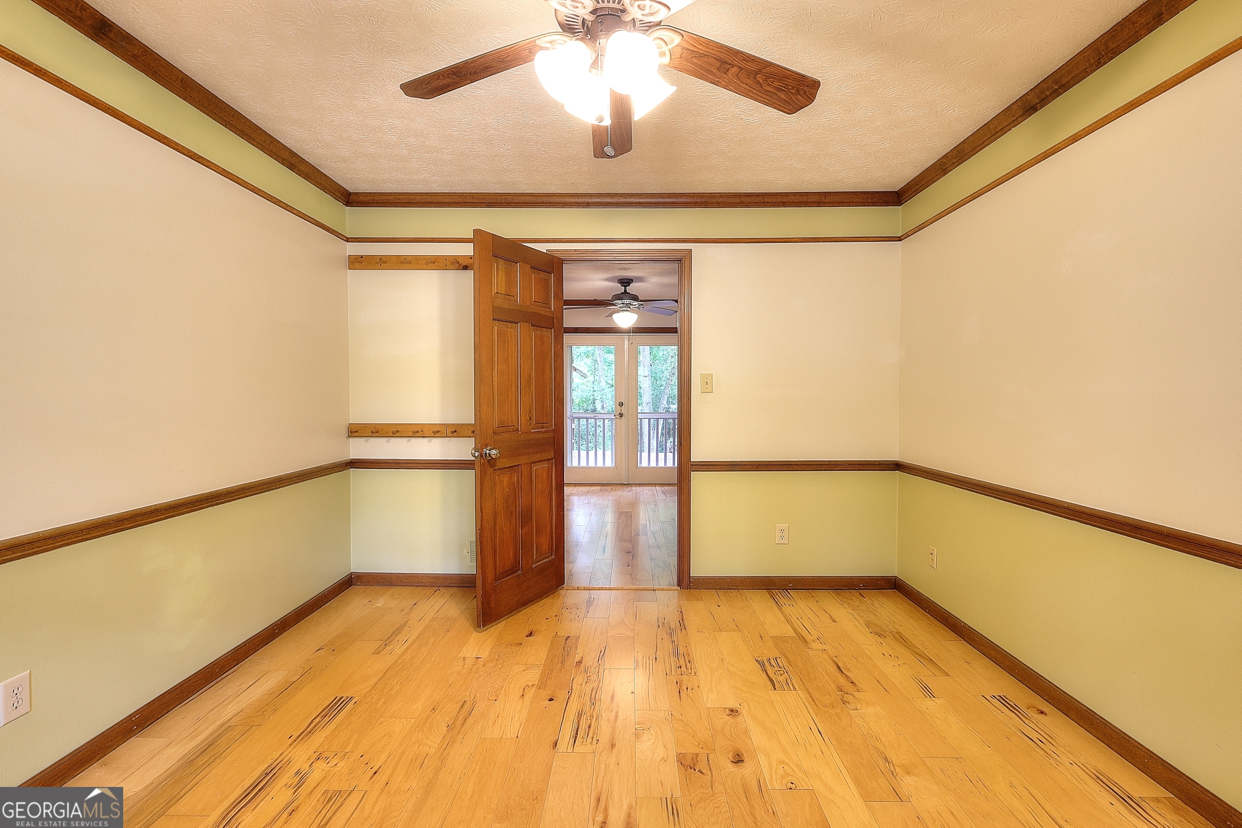 1878 Harbour Oaks Drive Snellville GA 30078