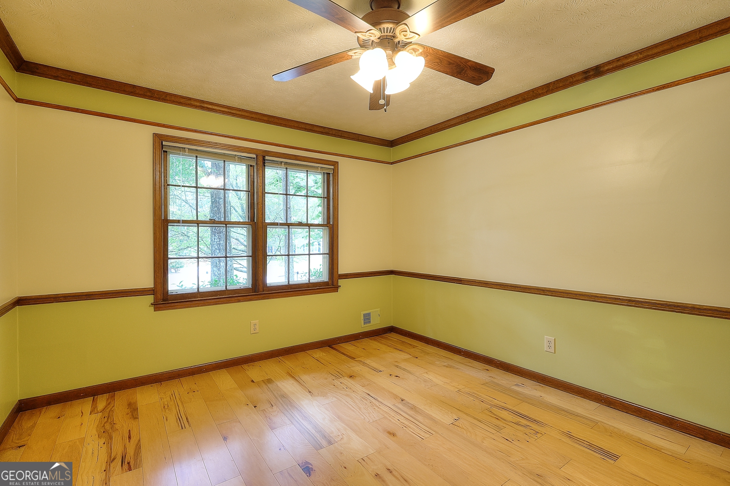 1878 Harbour Oaks Drive Snellville GA 30078