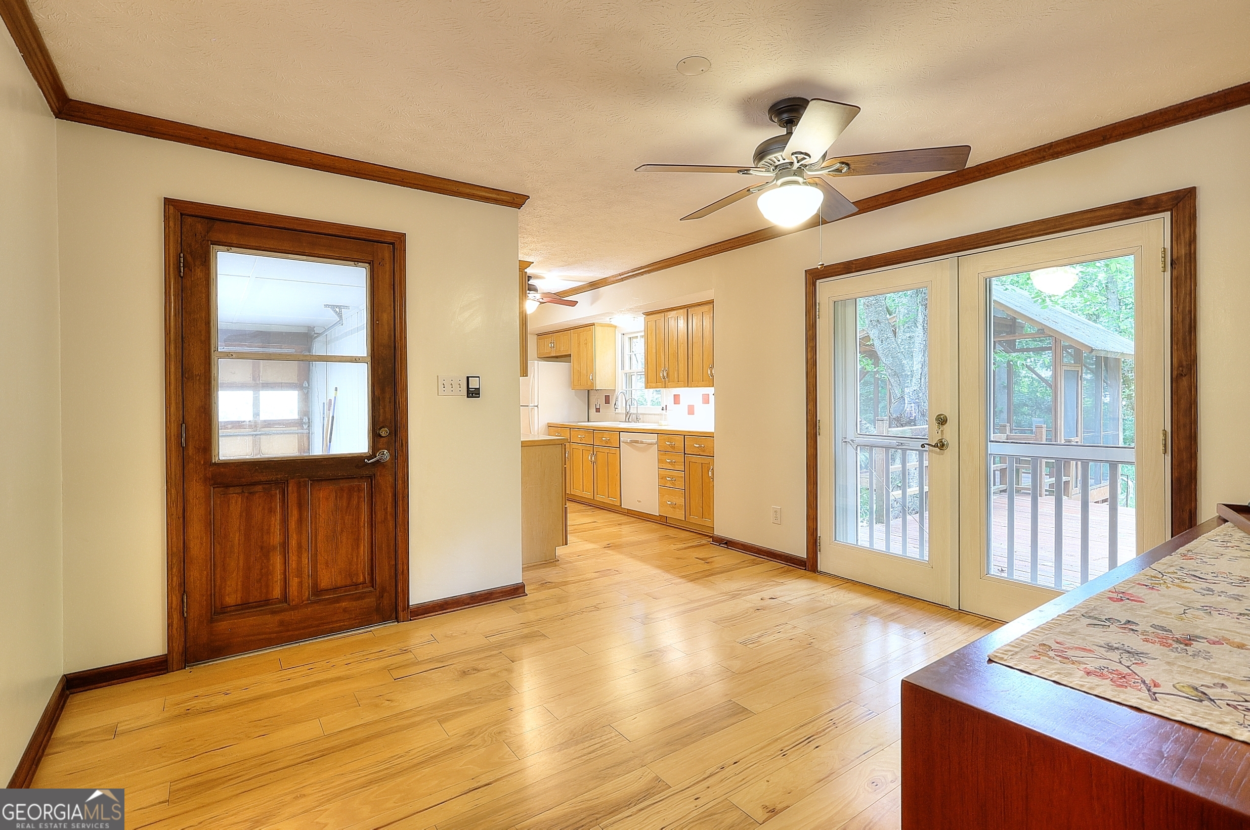 1878 Harbour Oaks Drive Snellville GA 30078