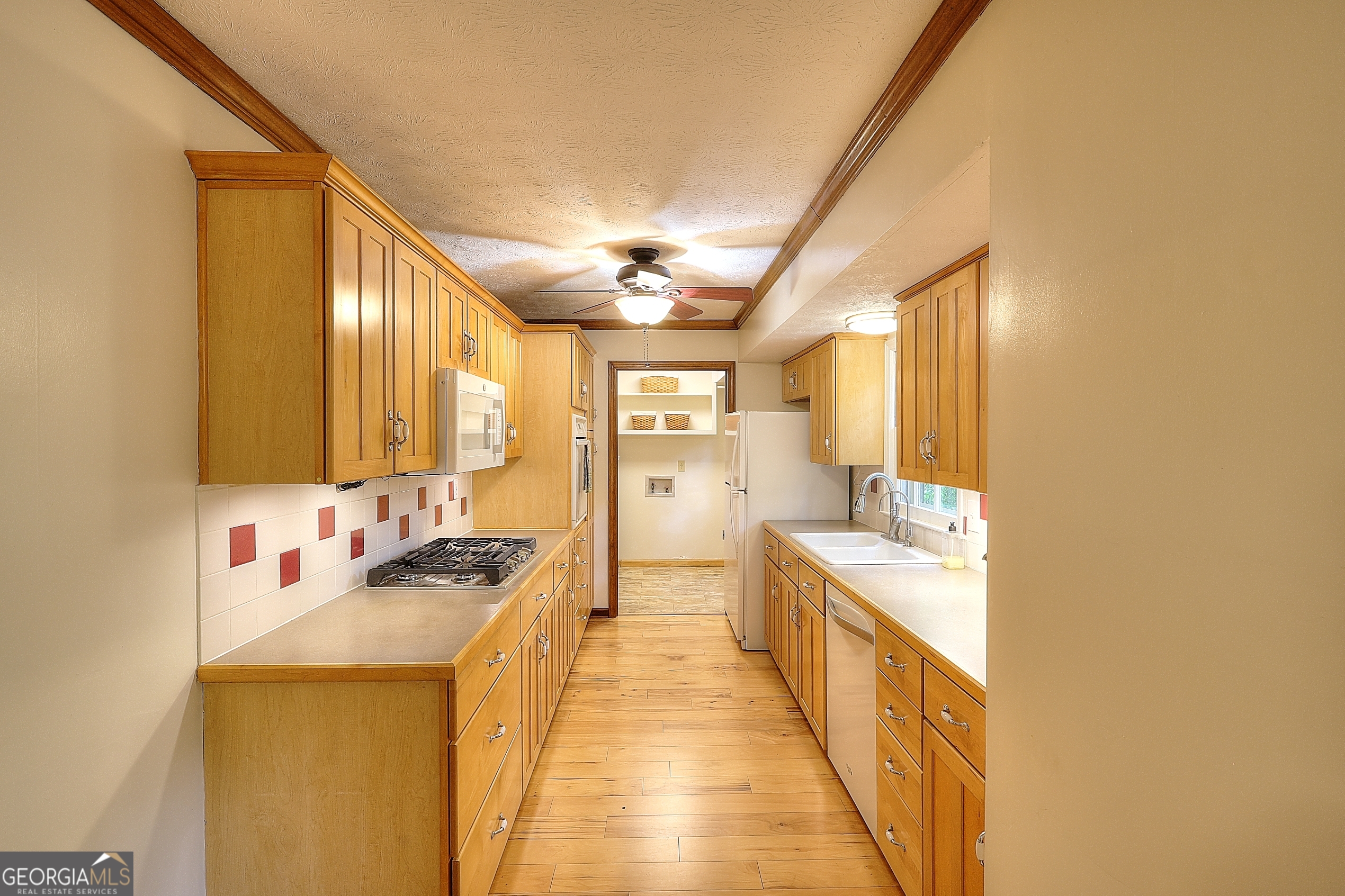 1878 Harbour Oaks Drive Snellville GA 30078