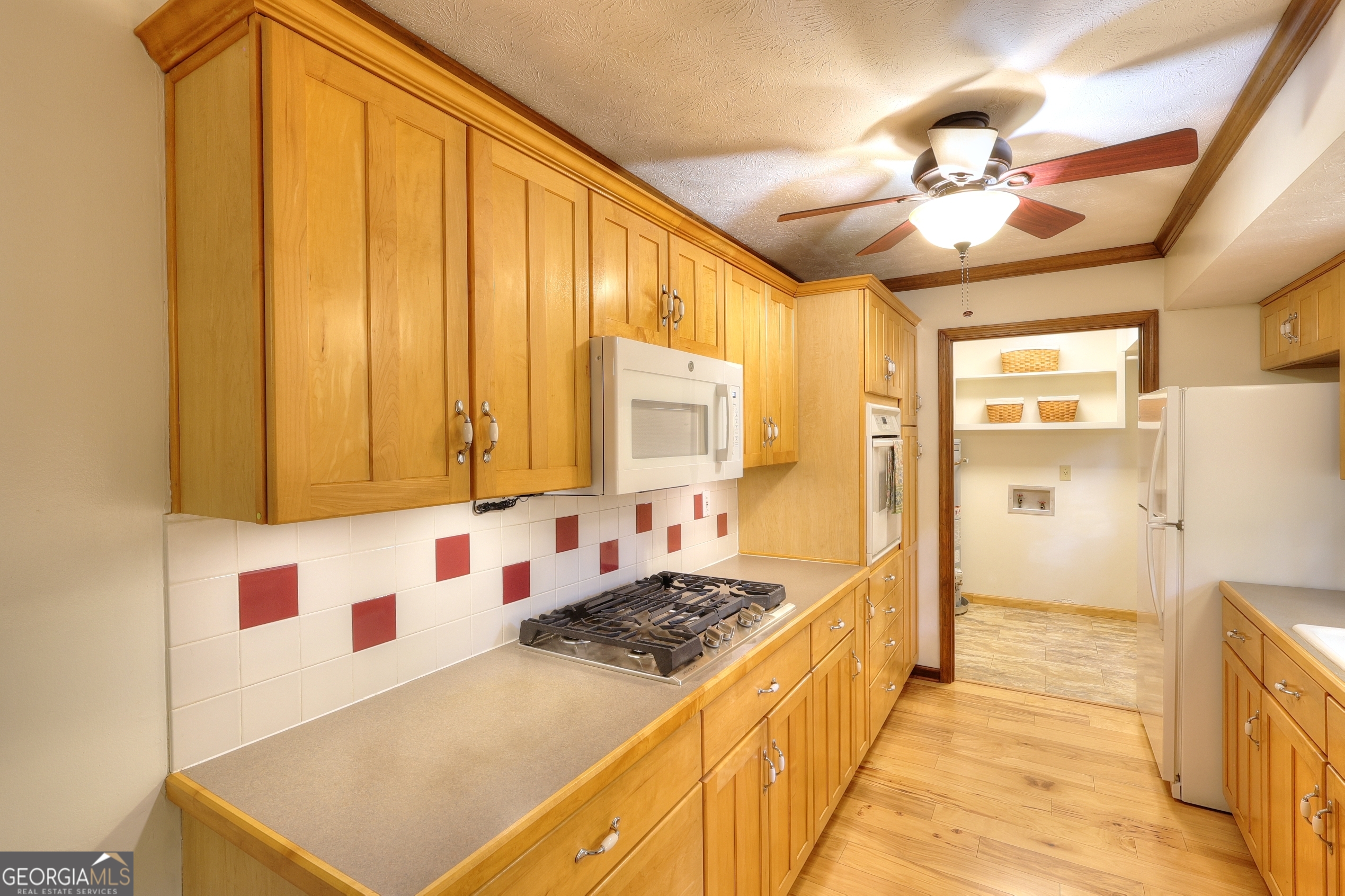 1878 Harbour Oaks Drive Snellville GA 30078