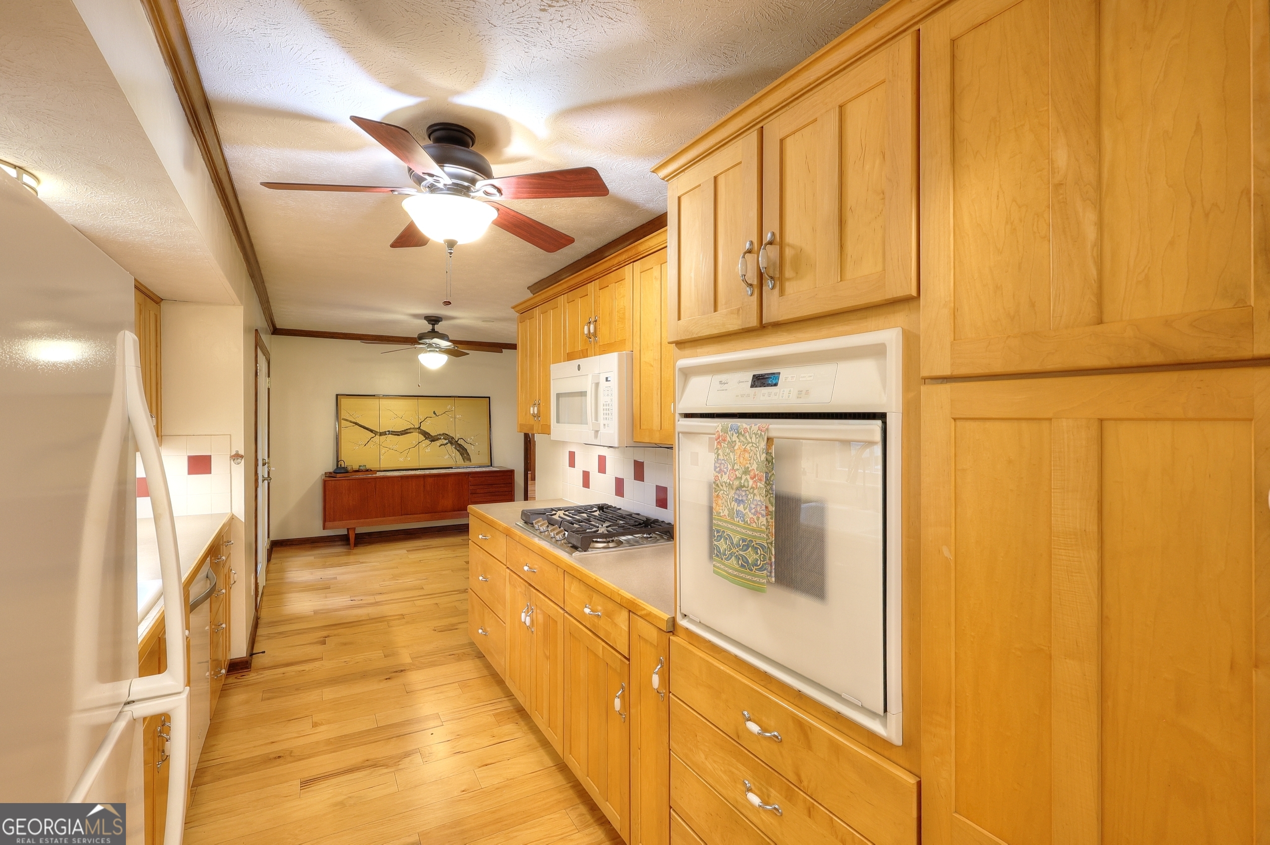 1878 Harbour Oaks Drive Snellville GA 30078