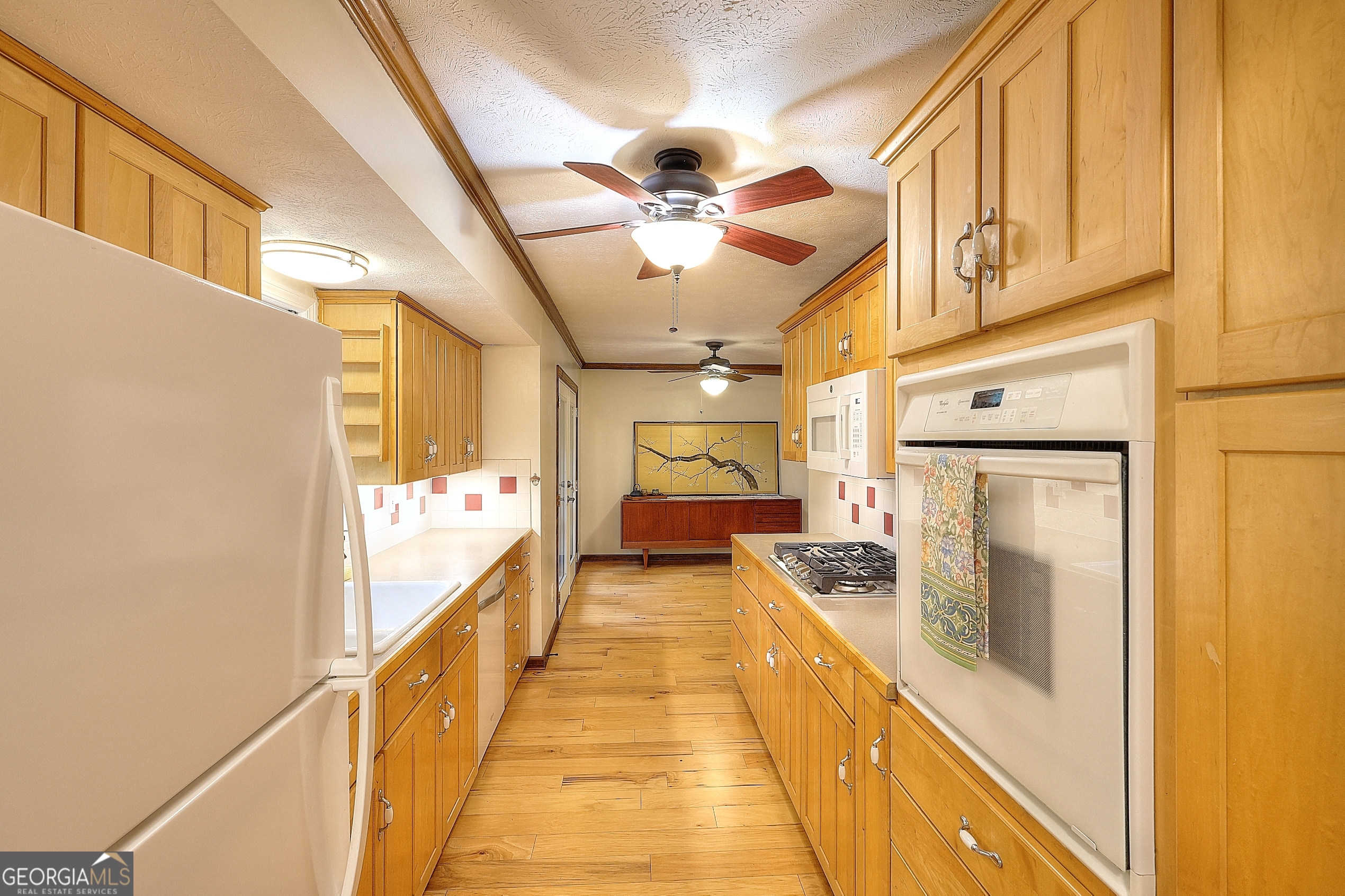 1878 Harbour Oaks Drive Snellville GA 30078