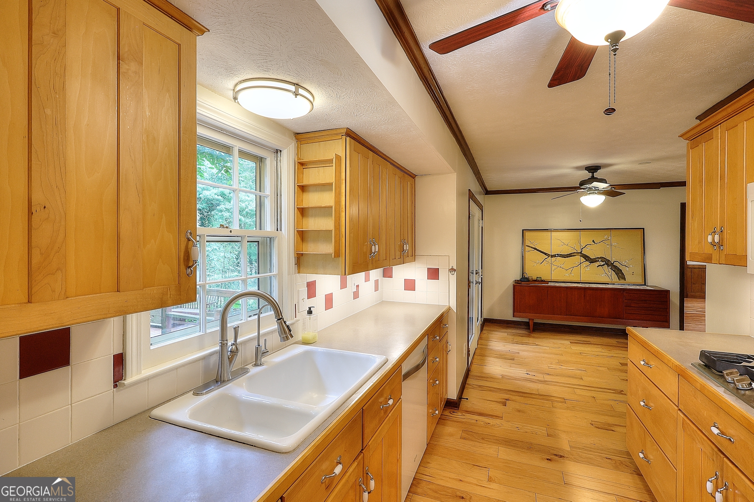 1878 Harbour Oaks Drive Snellville GA 30078