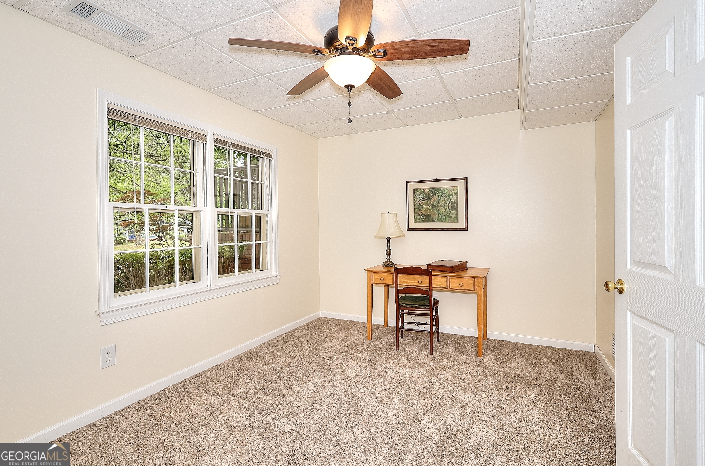 1878 Harbour Oaks Drive Snellville GA 30078