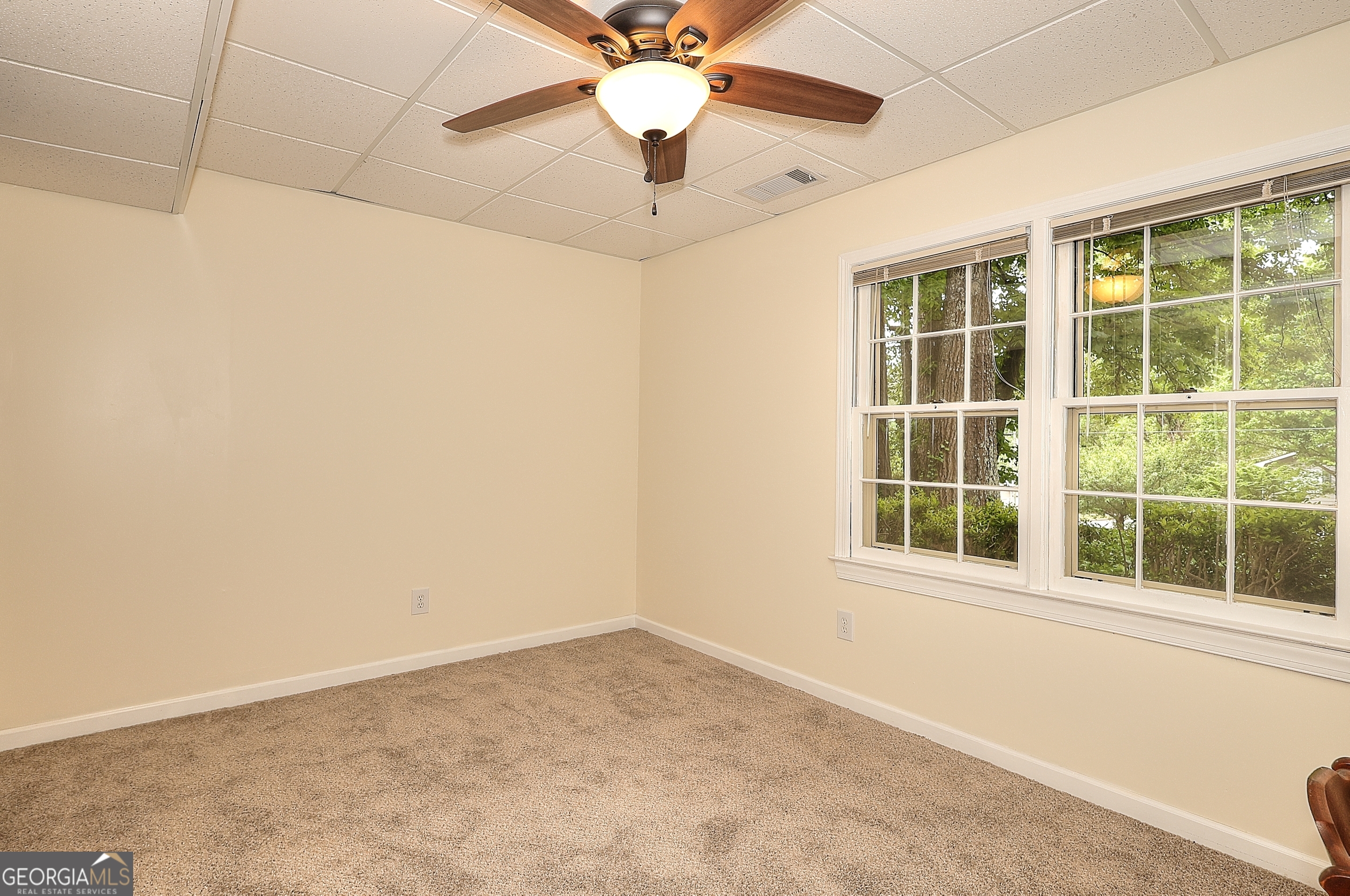 1878 Harbour Oaks Drive Snellville GA 30078