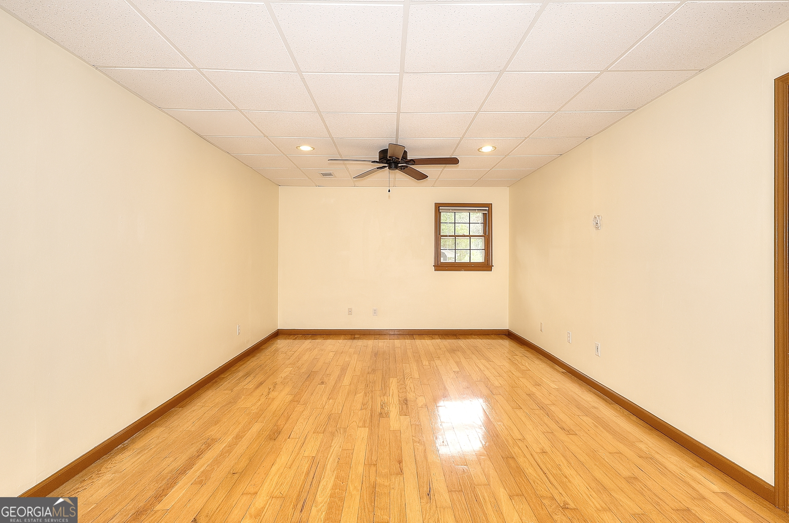 1878 Harbour Oaks Drive Snellville GA 30078