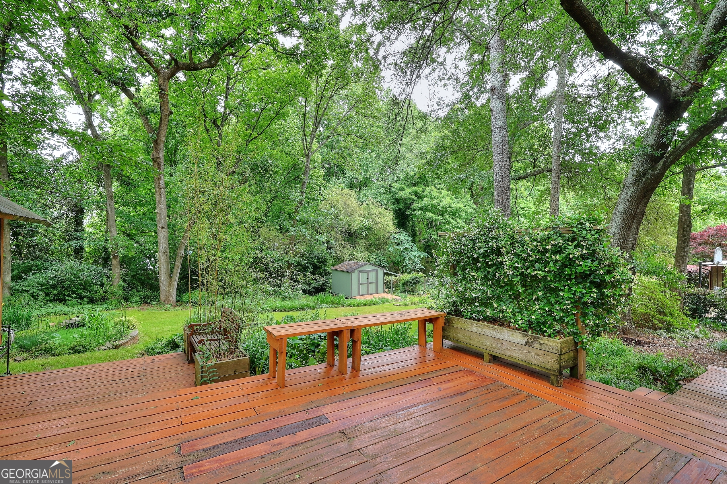 1878 Harbour Oaks Drive Snellville GA 30078