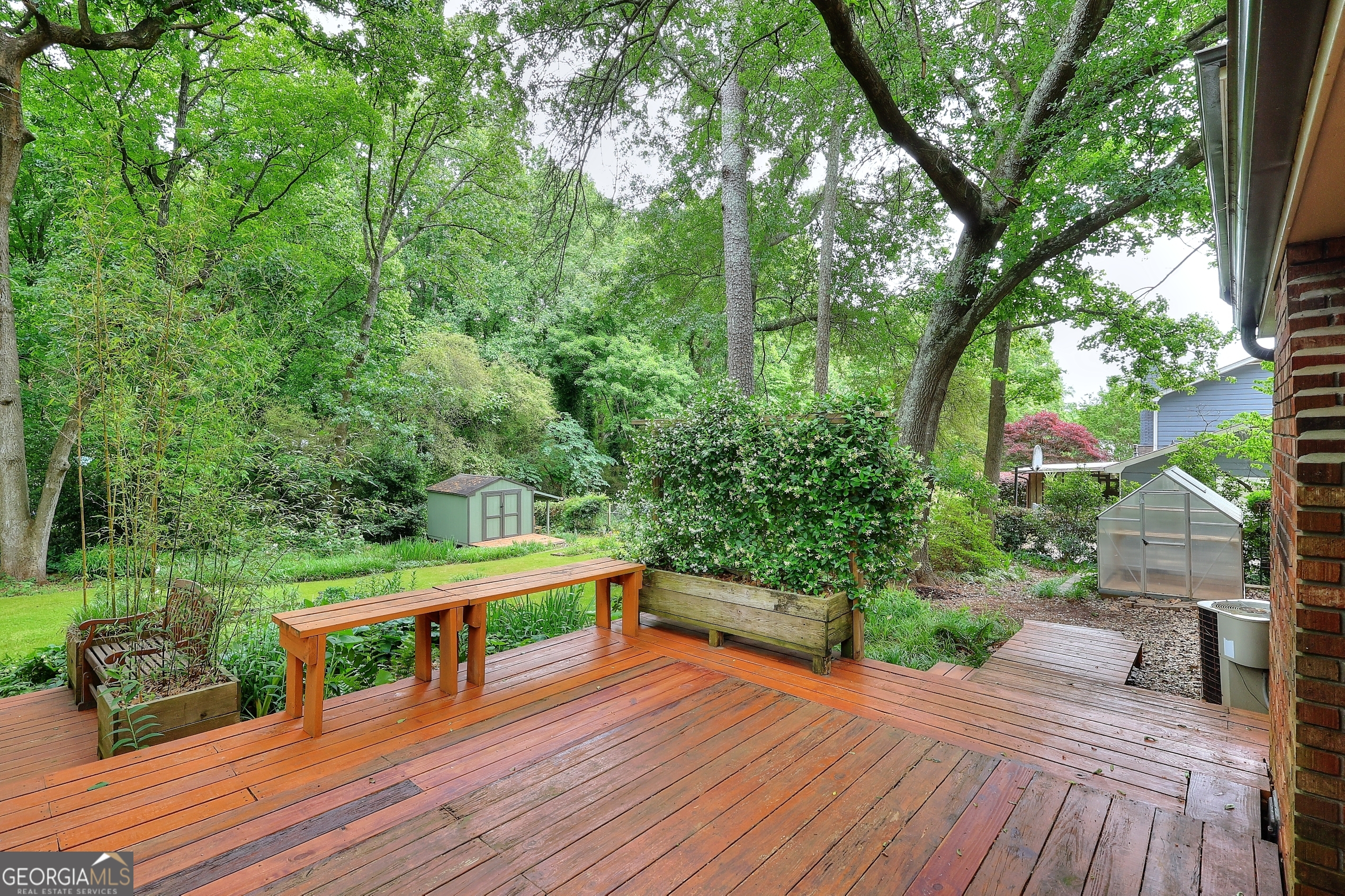 1878 Harbour Oaks Drive Snellville GA 30078