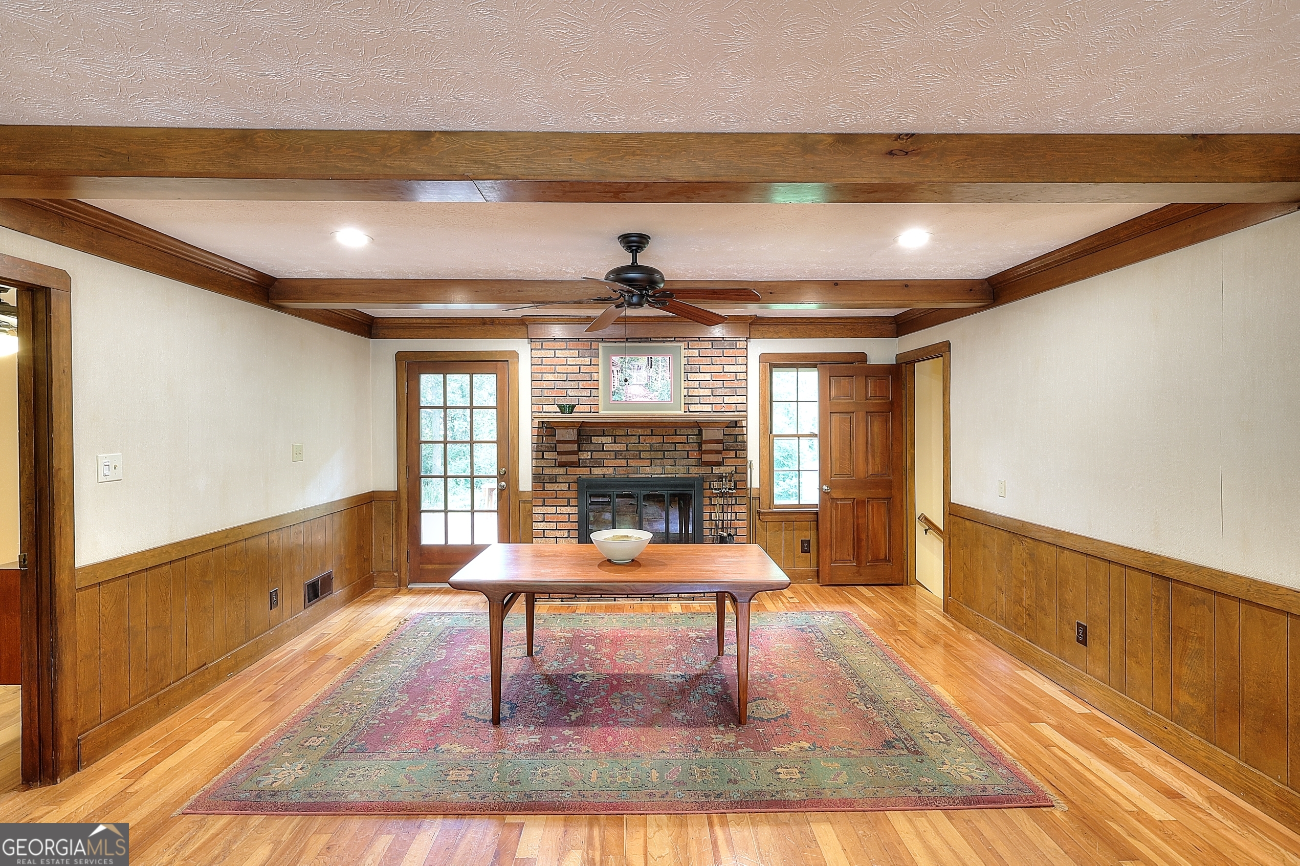 1878 Harbour Oaks Drive Snellville GA 30078
