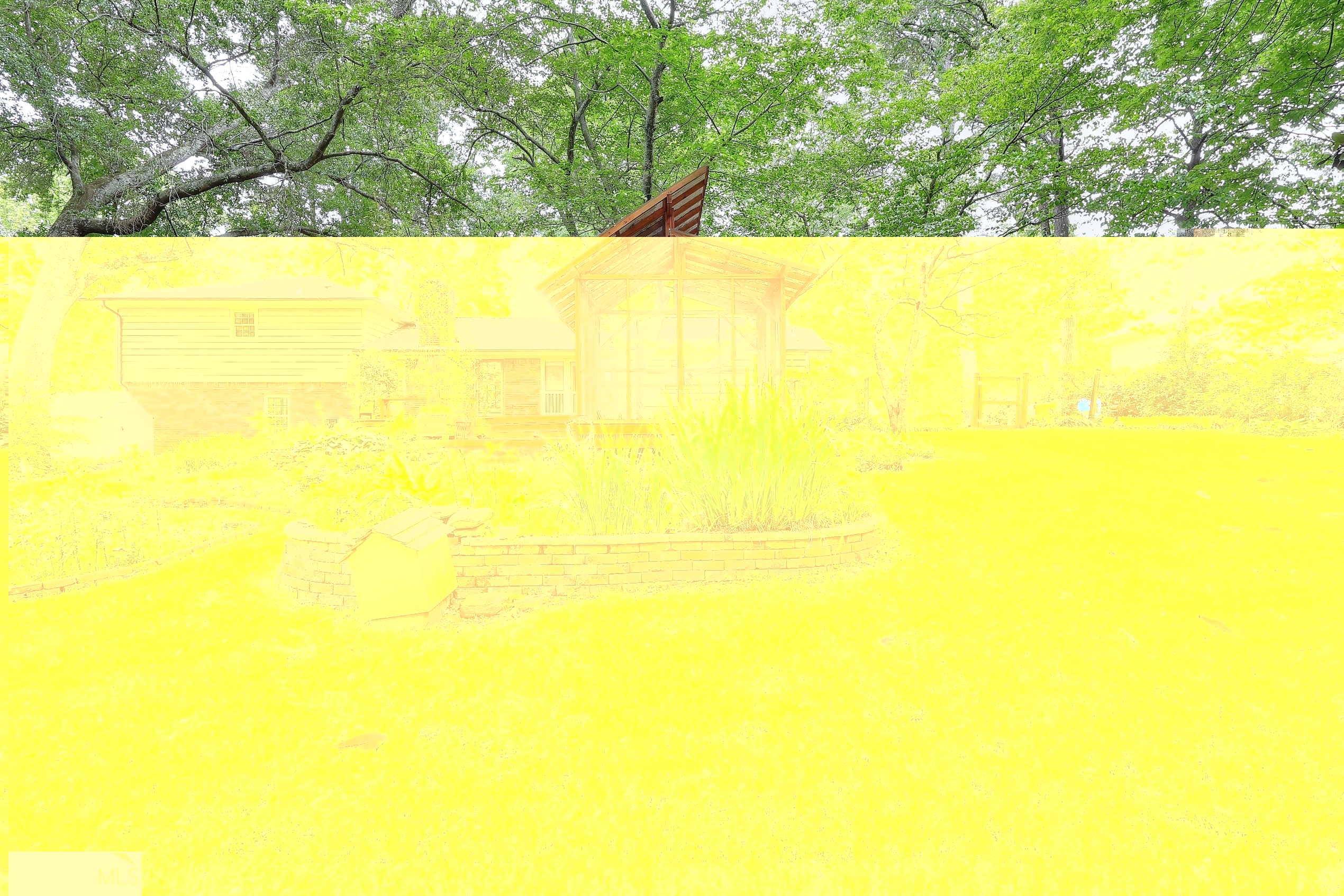 1878 Harbour Oaks Drive Snellville GA 30078