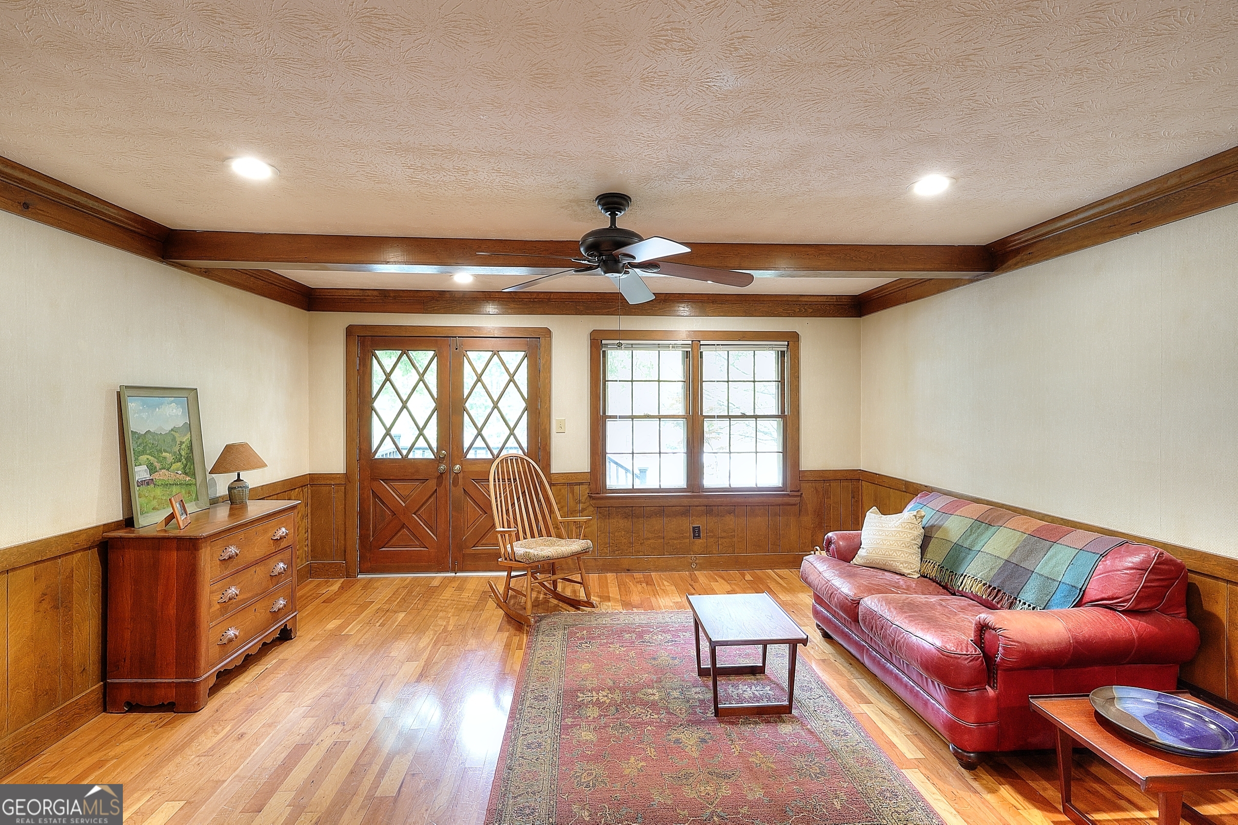 1878 Harbour Oaks Drive Snellville GA 30078