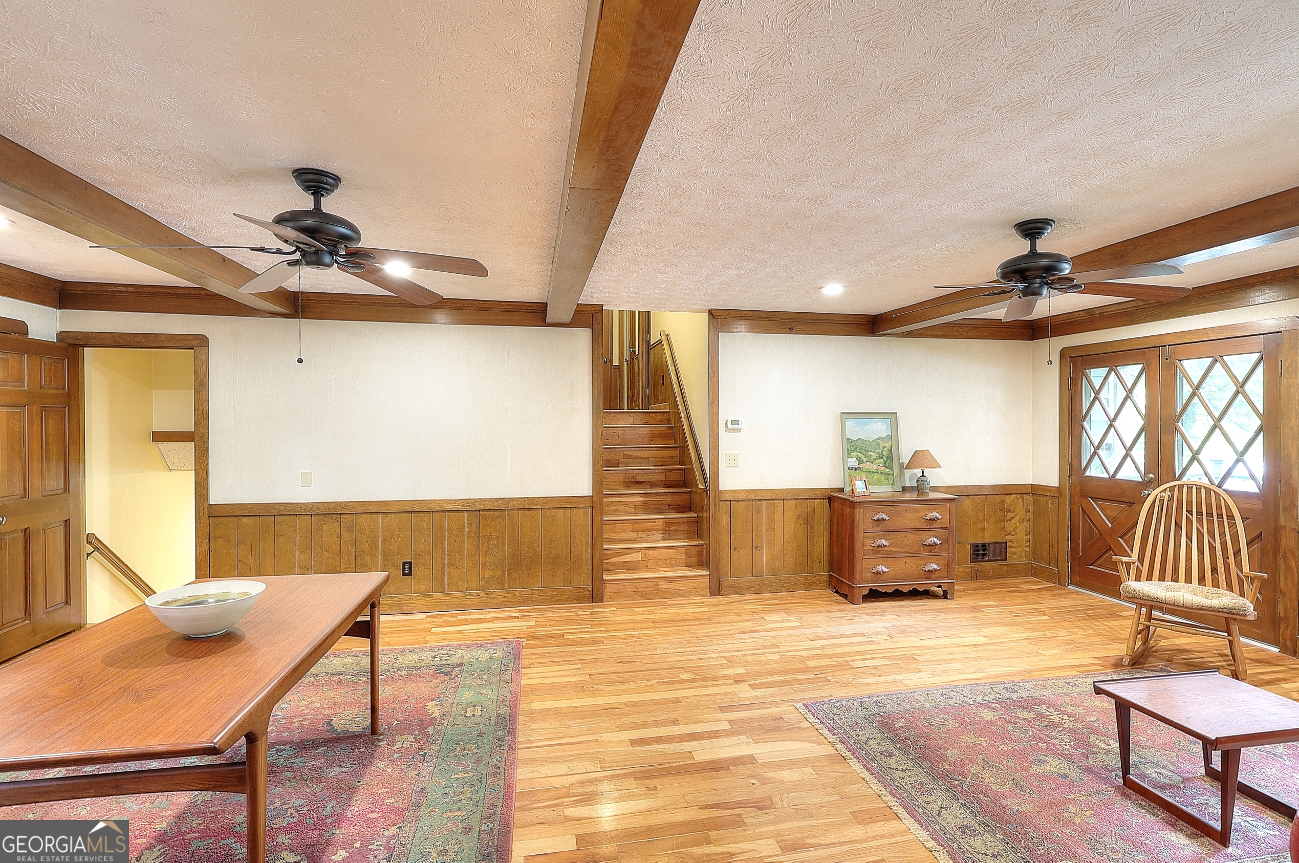 1878 Harbour Oaks Drive Snellville GA 30078
