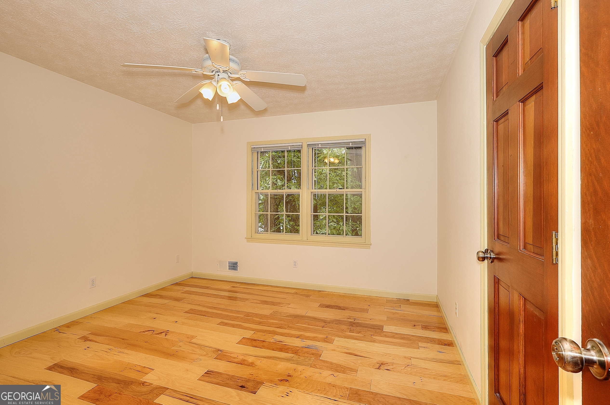 1878 Harbour Oaks Drive Snellville GA 30078
