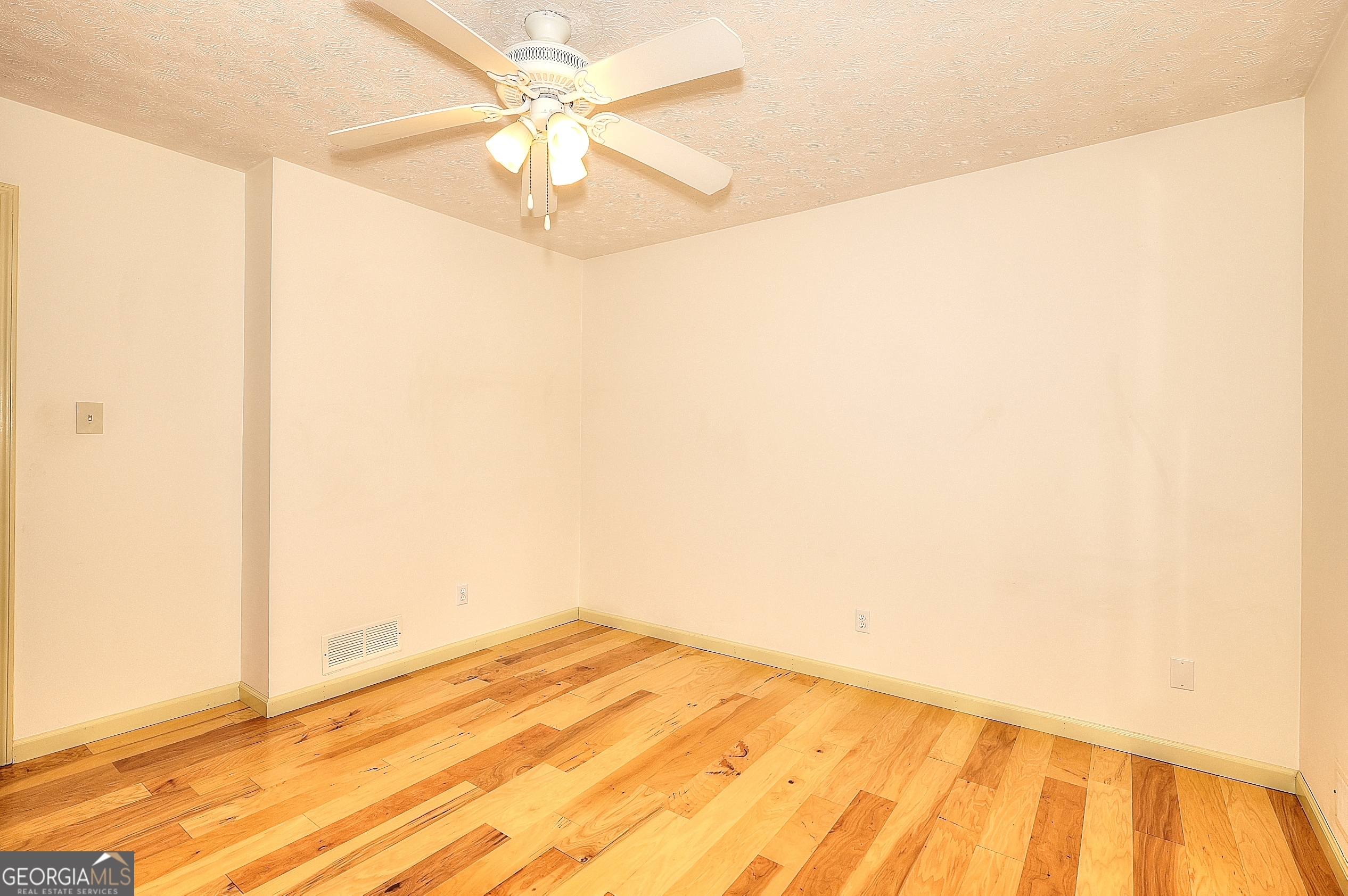 1878 Harbour Oaks Drive Snellville GA 30078