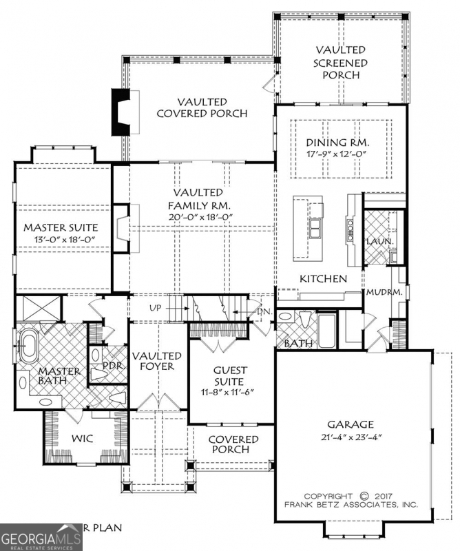 195 Farr Lake Drive Tyrone GA 30290