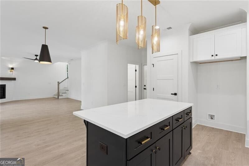 2425 Elmwood Circle Atlanta GA 30339