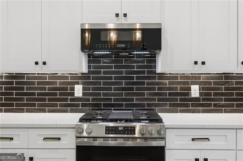 2425 Elmwood Circle Atlanta GA 30339