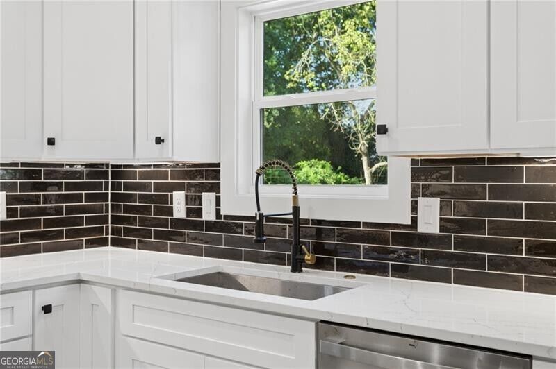 2425 Elmwood Circle Atlanta GA 30339