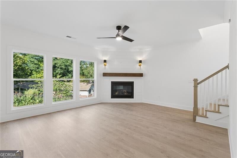 2425 Elmwood Circle Atlanta GA 30339