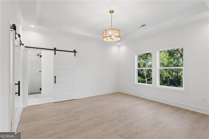 2425 Elmwood Circle Atlanta GA 30339