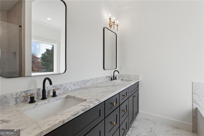 2425 Elmwood Circle Atlanta GA 30339