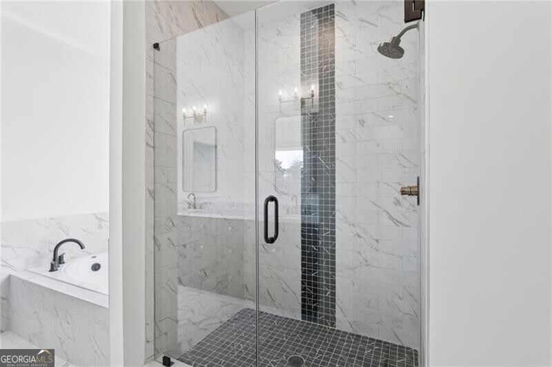 2425 Elmwood Circle Atlanta GA 30339