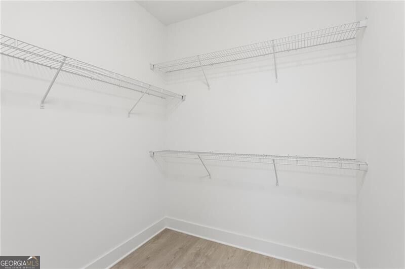 2425 Elmwood Circle Atlanta GA 30339