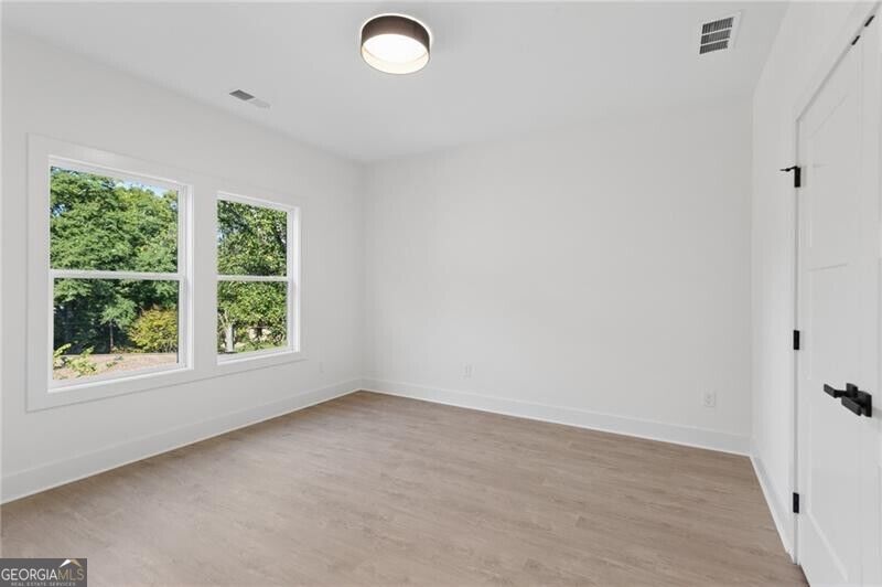 2425 Elmwood Circle Atlanta GA 30339