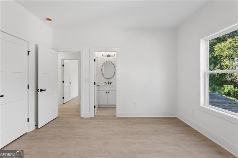 2425 Elmwood Circle Atlanta GA 30339