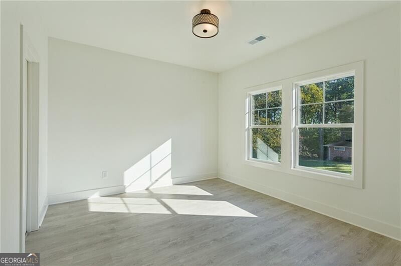 2425 Elmwood Circle Atlanta GA 30339