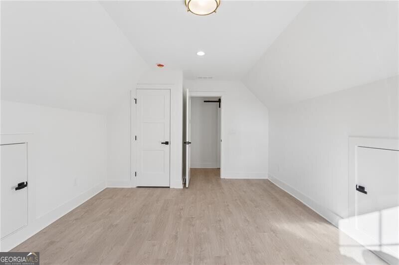 2425 Elmwood Circle Atlanta GA 30339