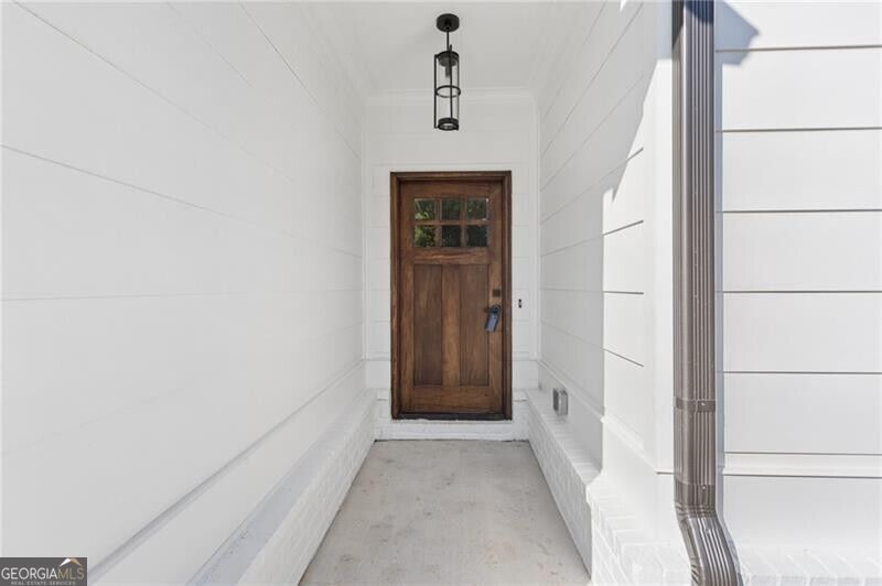2425 Elmwood Circle Atlanta GA 30339