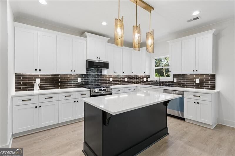 2425 Elmwood Circle Atlanta GA 30339