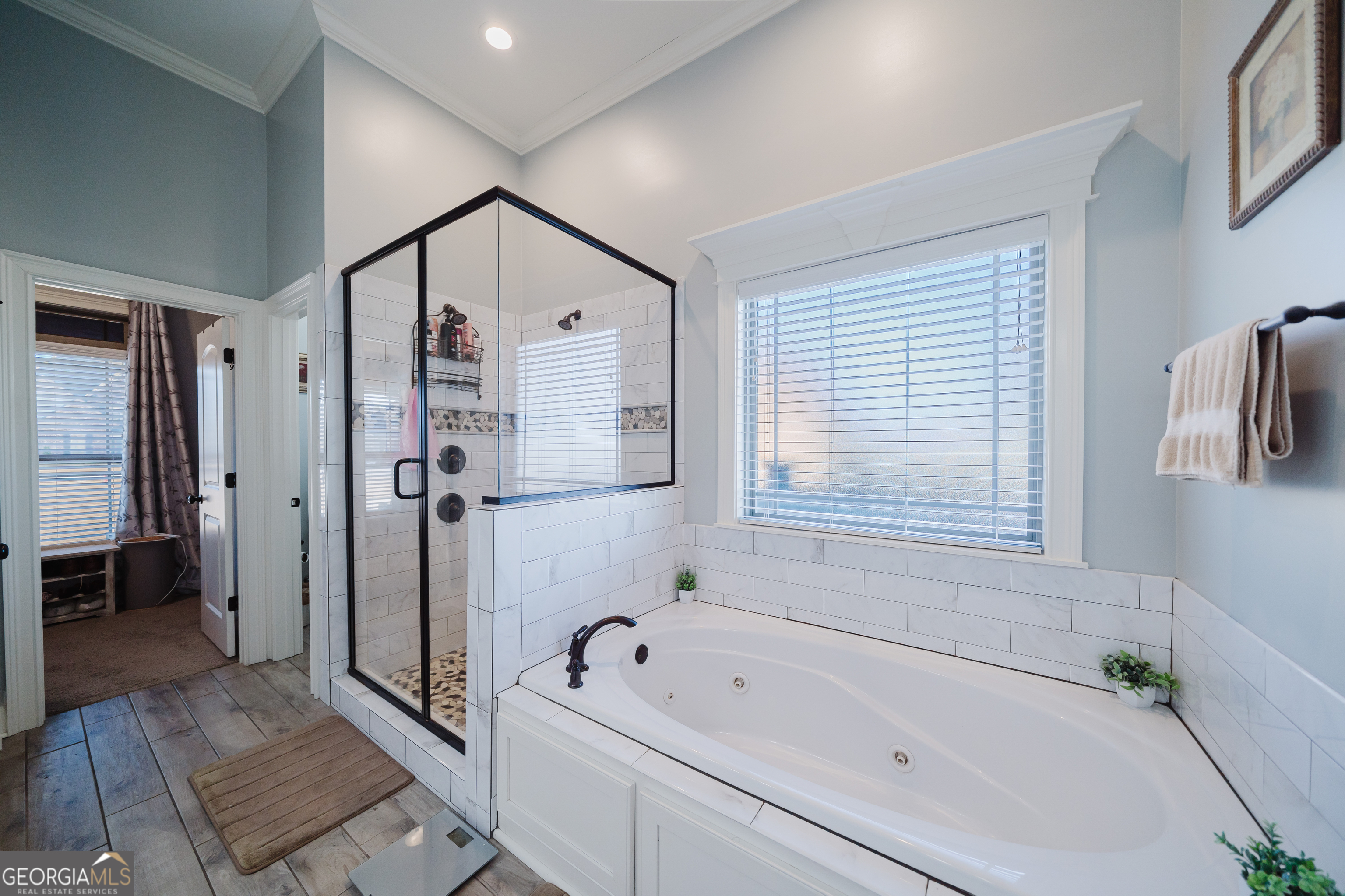 506 Southern Woods Trail Kathleen GA 31047