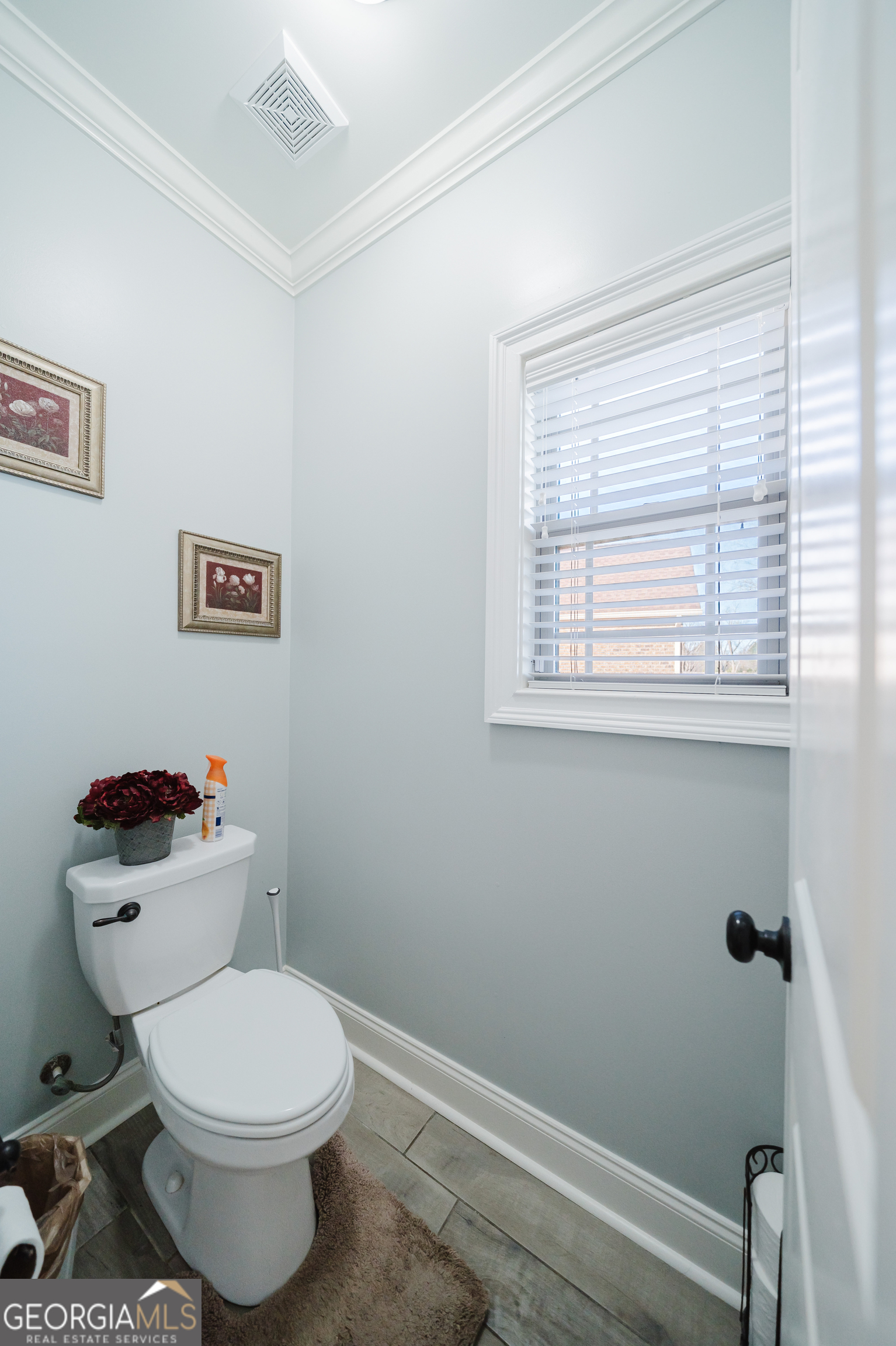 506 Southern Woods Trail Kathleen GA 31047