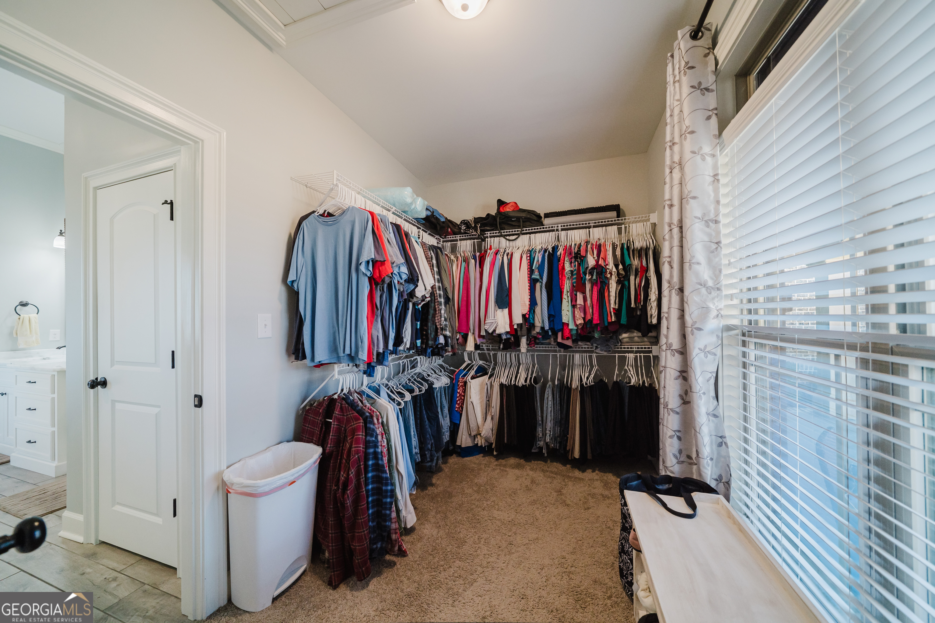 506 Southern Woods Trail Kathleen GA 31047