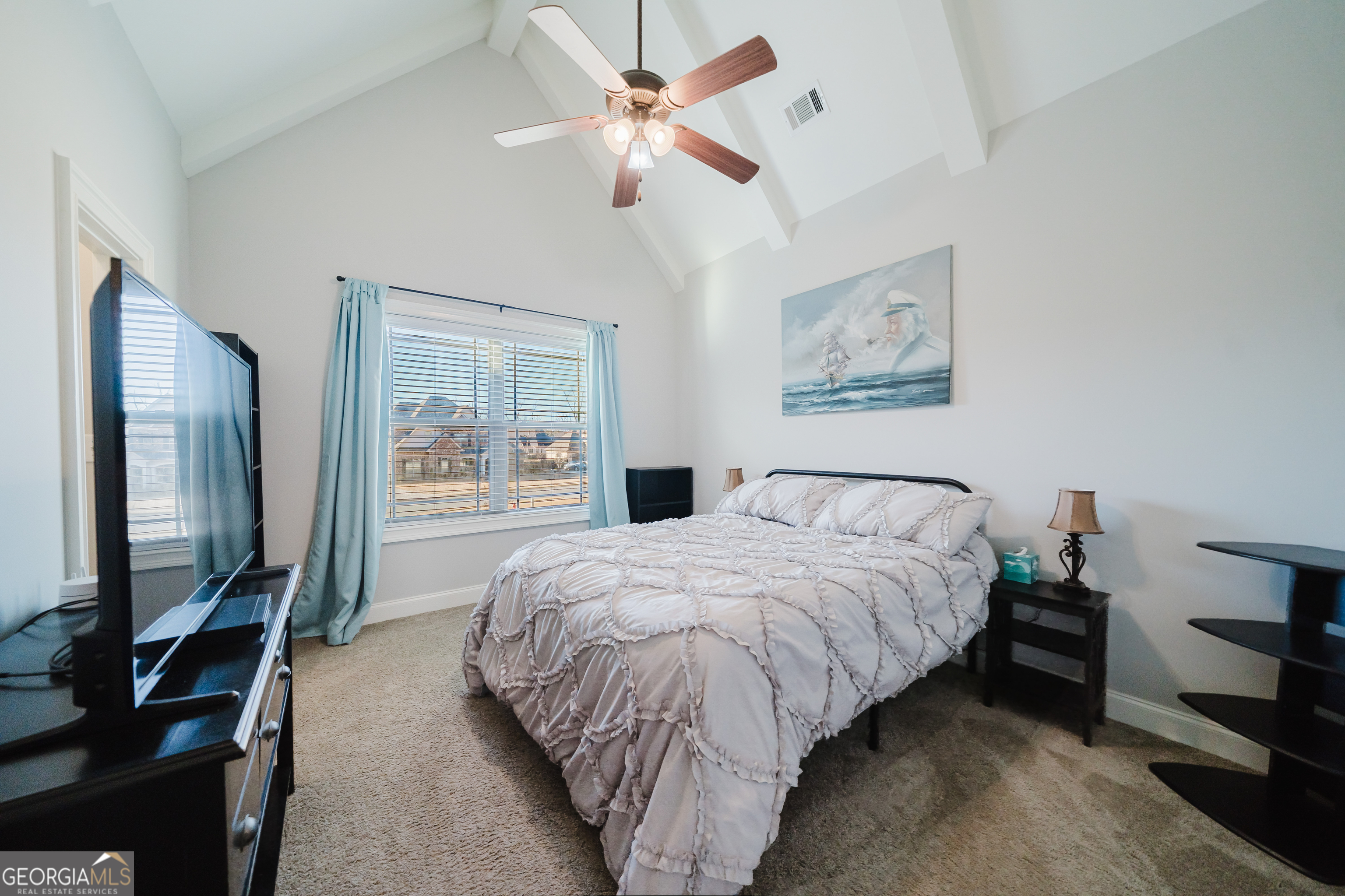 506 Southern Woods Trail Kathleen GA 31047