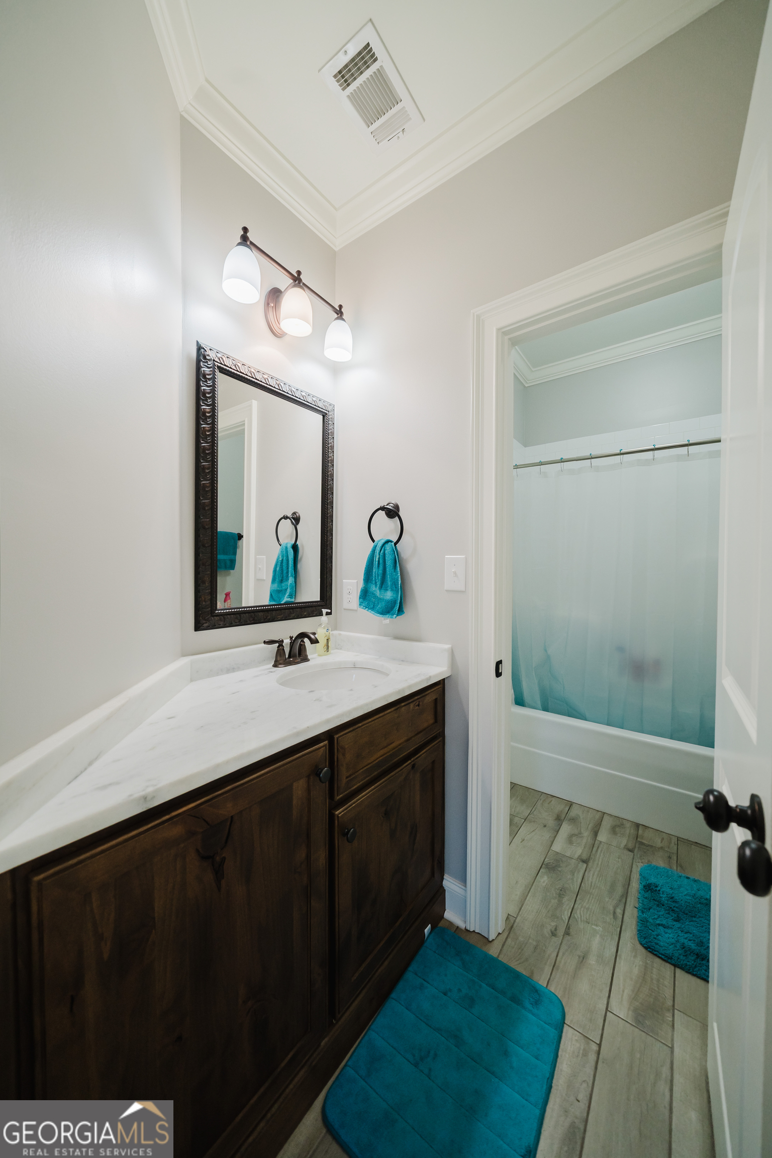 506 Southern Woods Trail Kathleen GA 31047