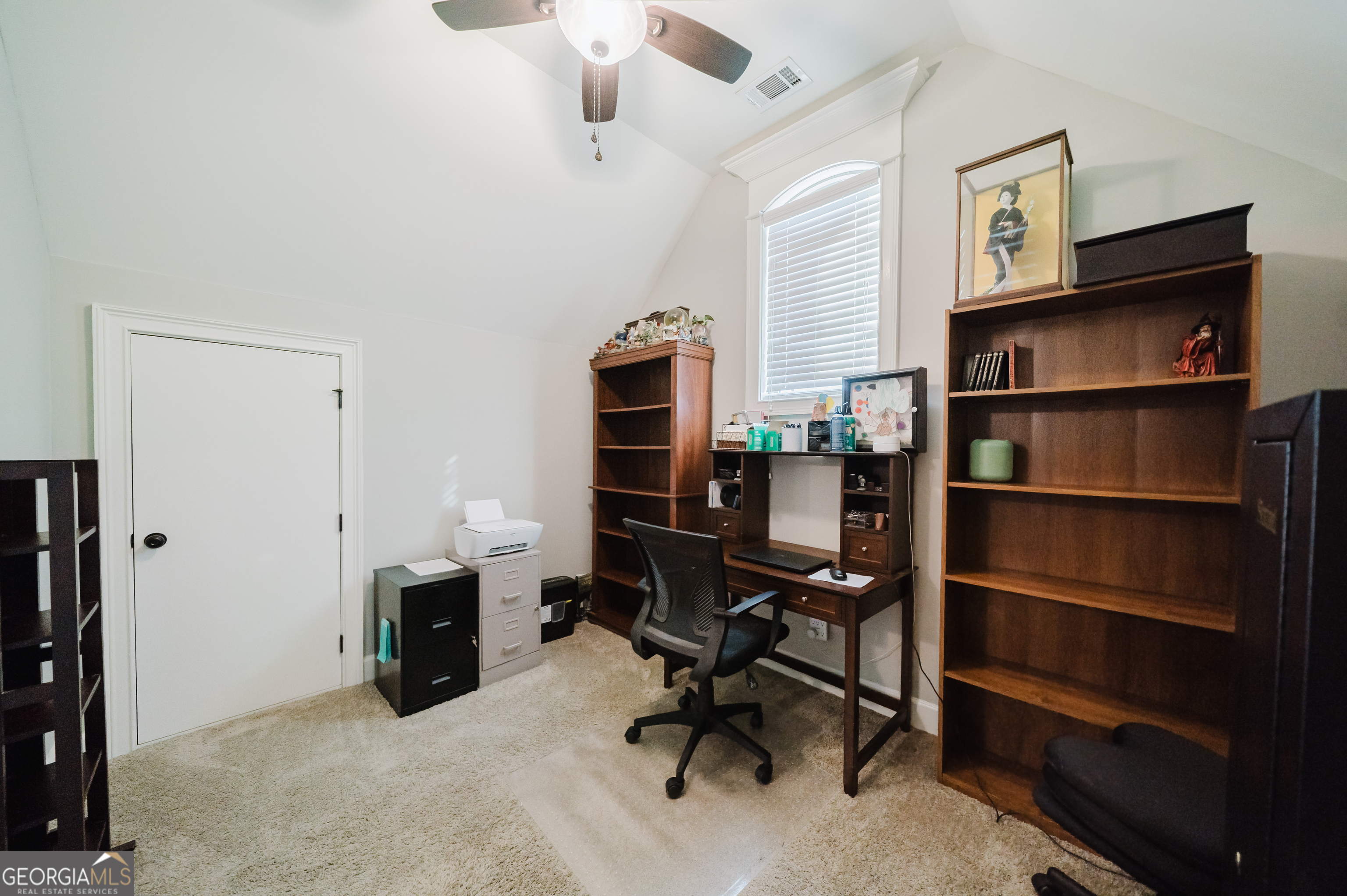506 Southern Woods Trail Kathleen GA 31047