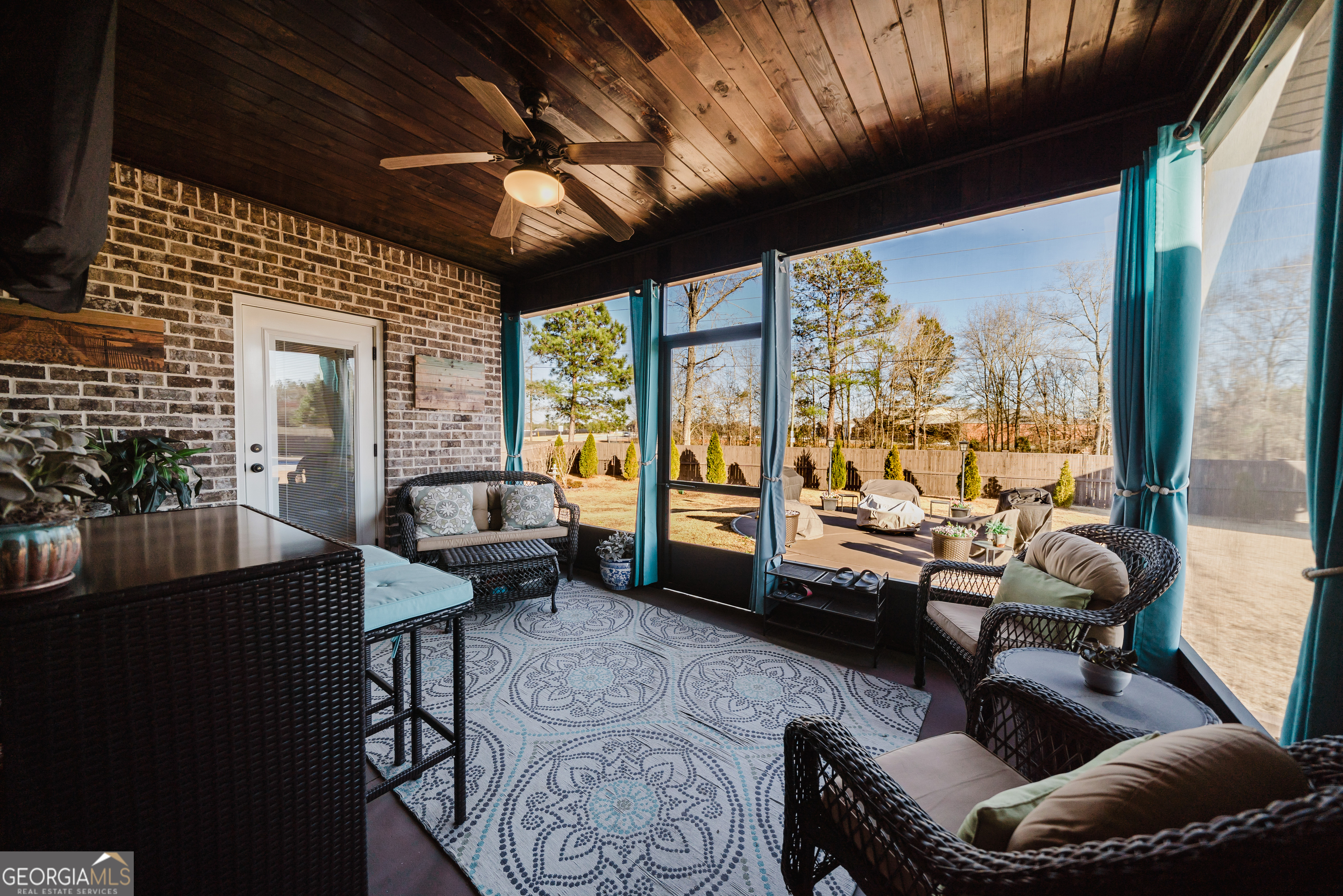506 Southern Woods Trail Kathleen GA 31047