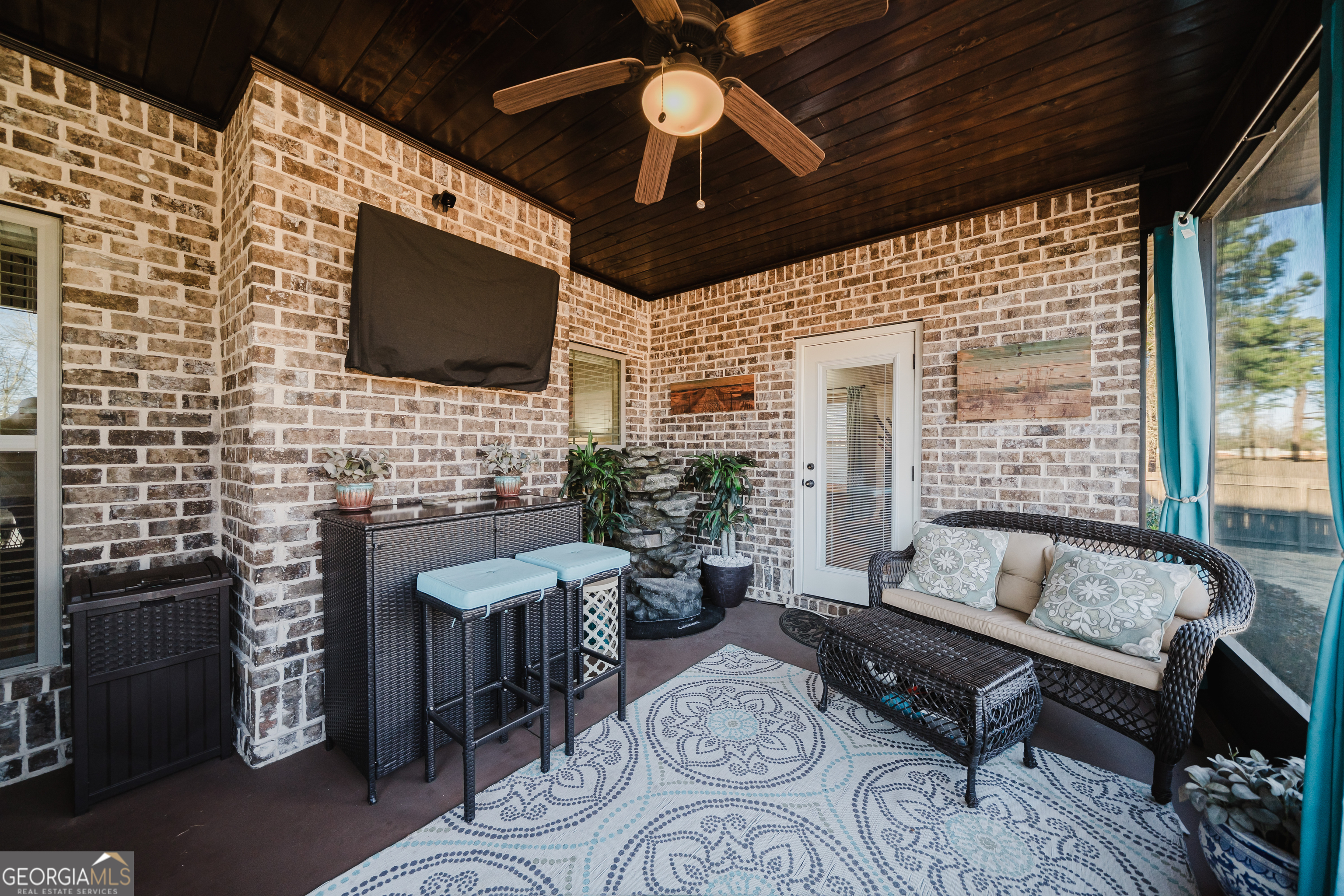 506 Southern Woods Trail Kathleen GA 31047