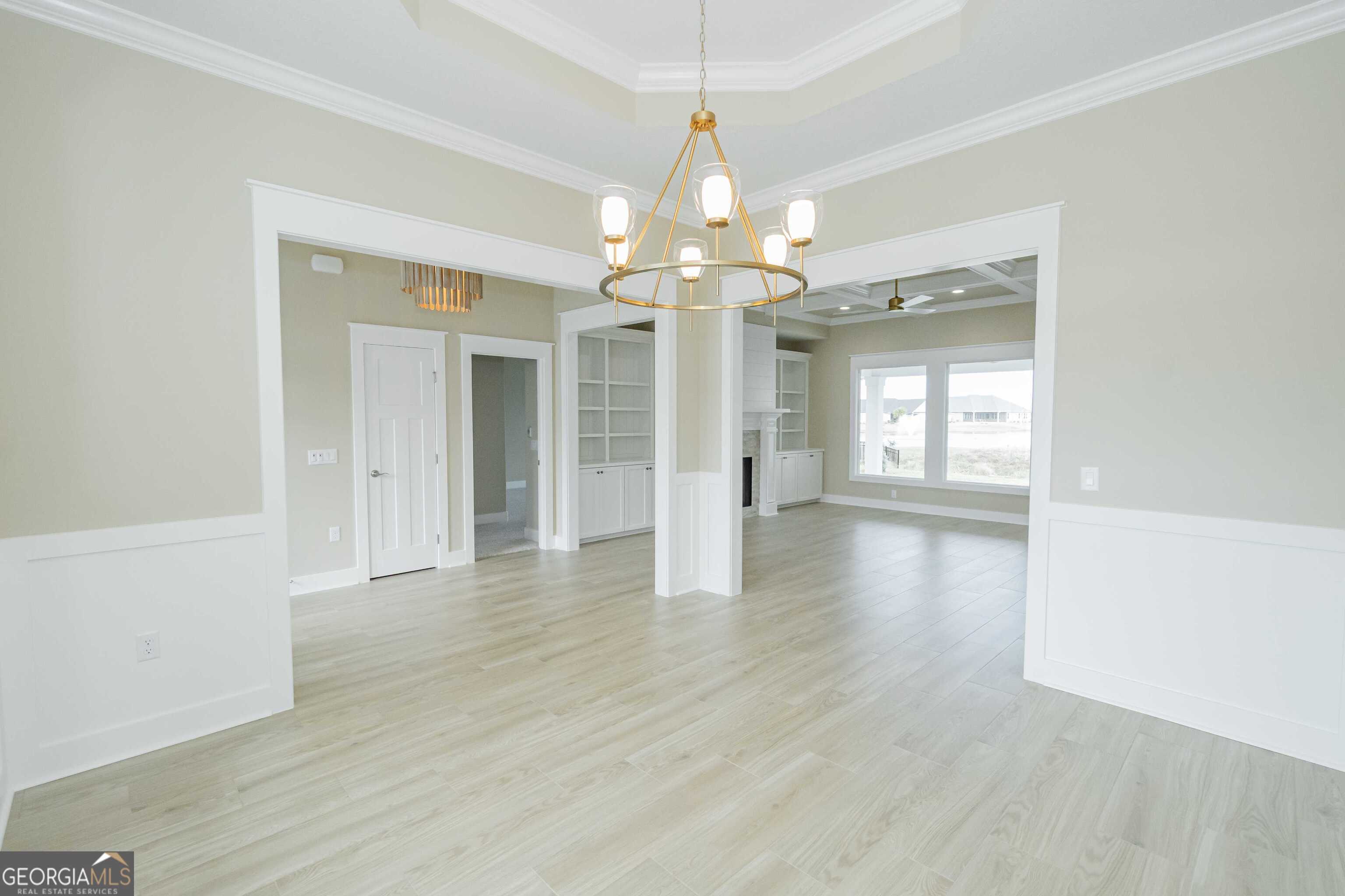 201 Riley Hunter Drive Kingsland GA 31548