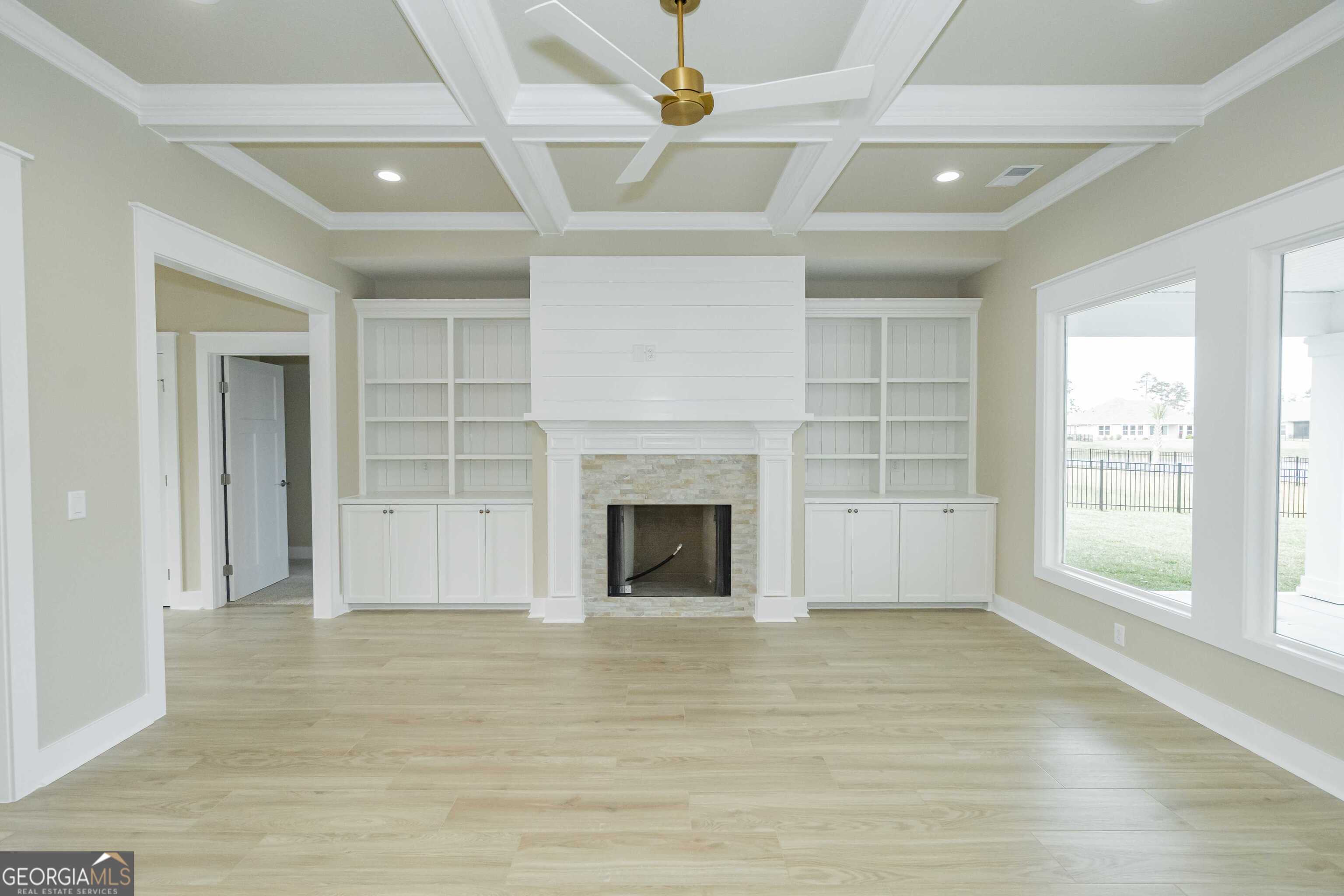 201 Riley Hunter Drive Kingsland GA 31548